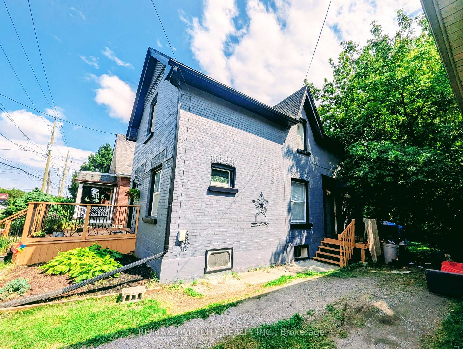 Photo 5 of 81 Grey Street, Brantford, Downtown Core — HOMEH