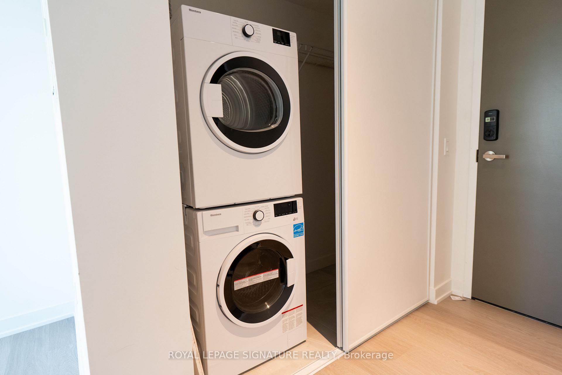 Photo 25 of Unit 1807, 448 Burnhamthorpe Road W, Mississauga, City Centre — HOMEH