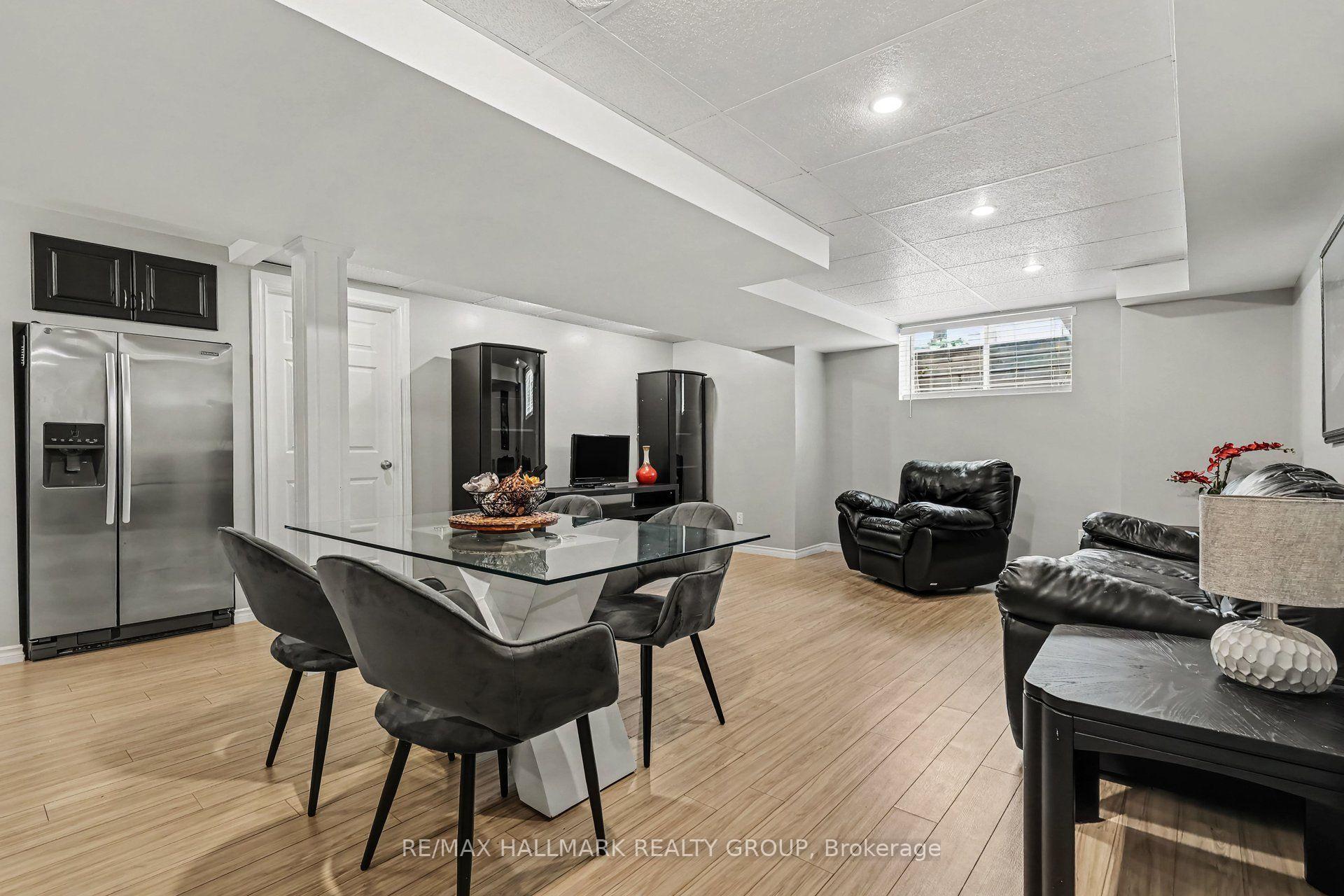 Photo 23 of 302 Grayburn Way, Ottawa, Barrhaven - Strandherd — HOMEH