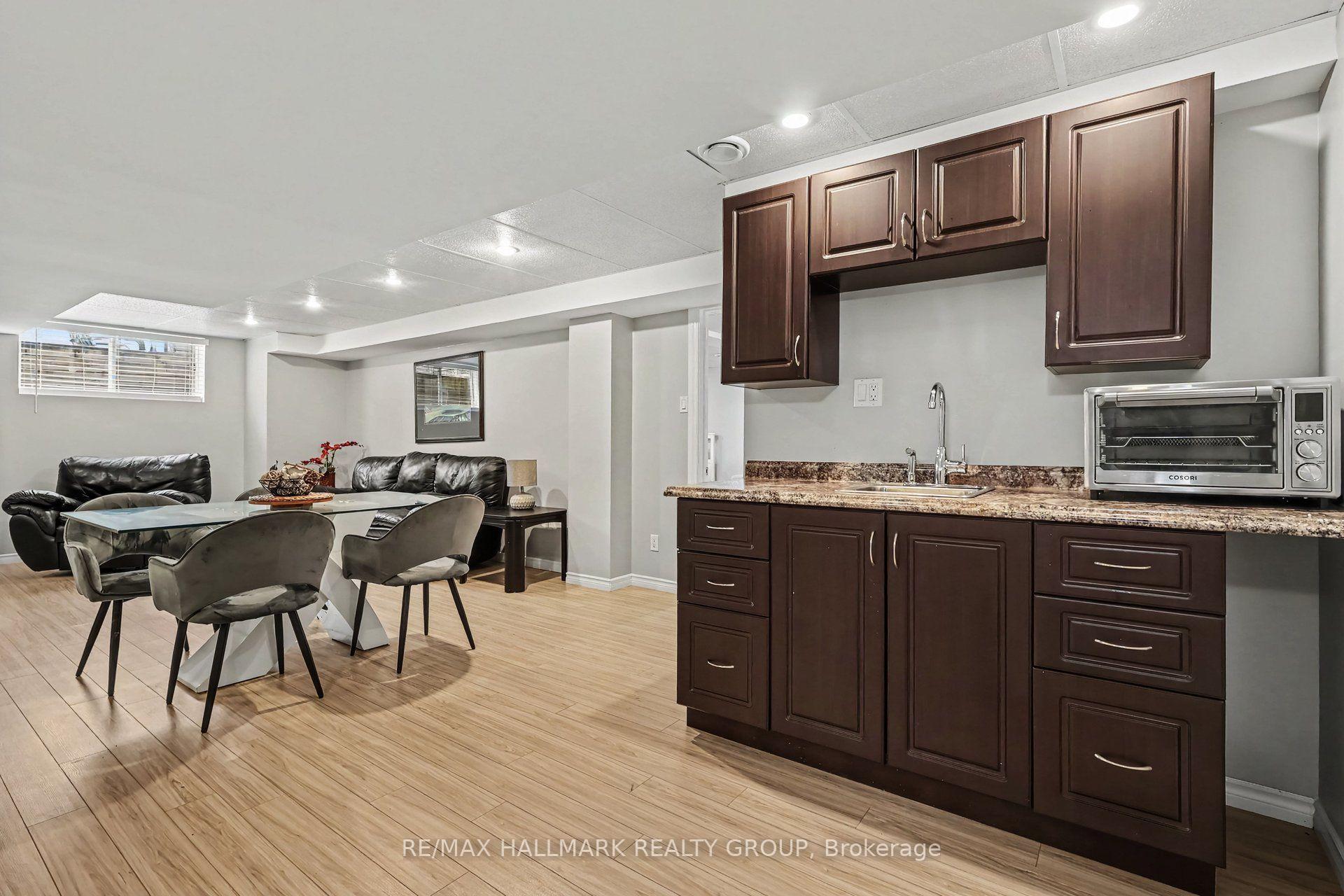 Photo 25 of 302 Grayburn Way, Ottawa, Barrhaven - Strandherd — HOMEH