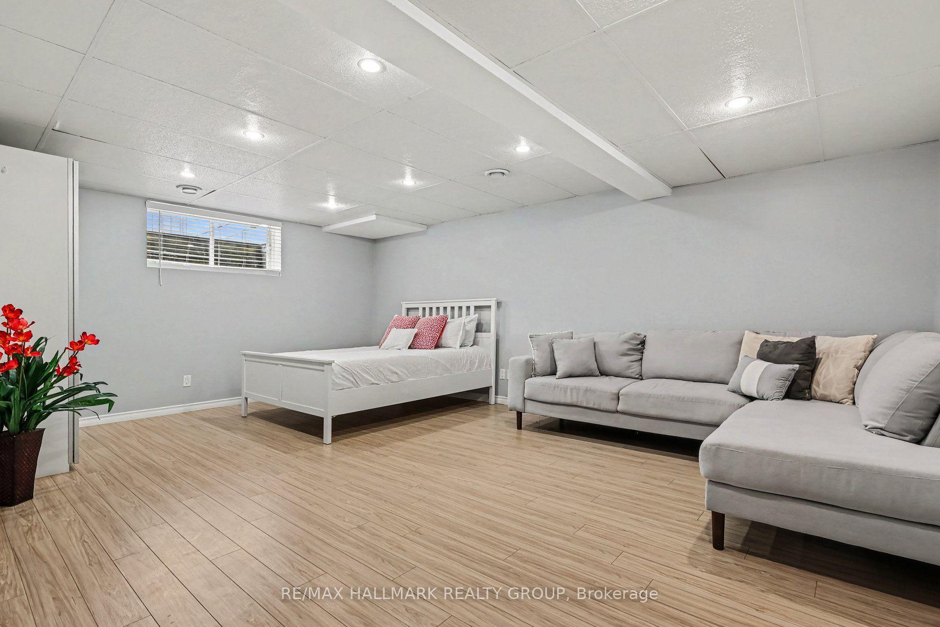 Photo 26 of 302 Grayburn Way, Ottawa, Barrhaven - Strandherd — HOMEH