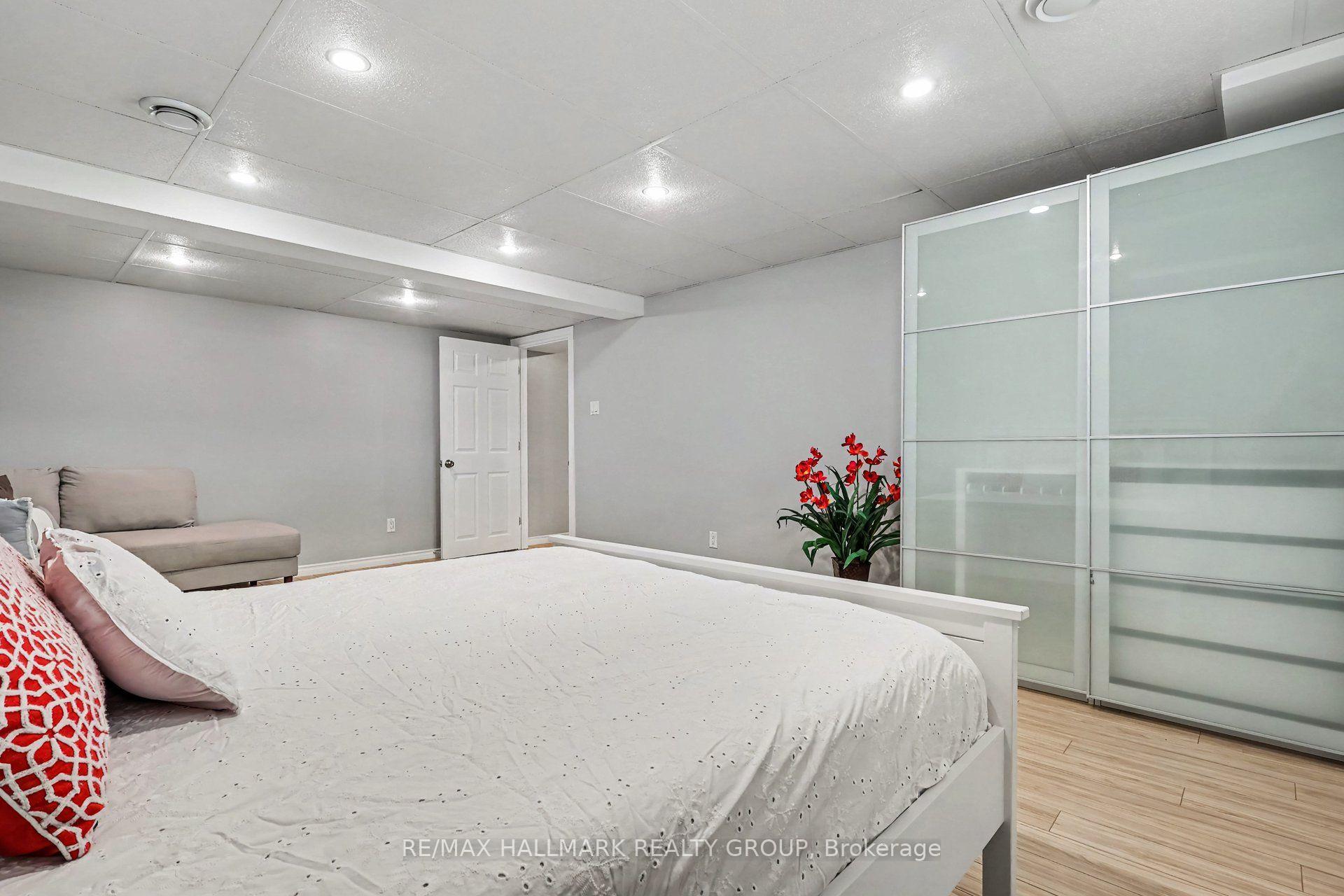 Photo 27 of 302 Grayburn Way, Ottawa, Barrhaven - Strandherd — HOMEH