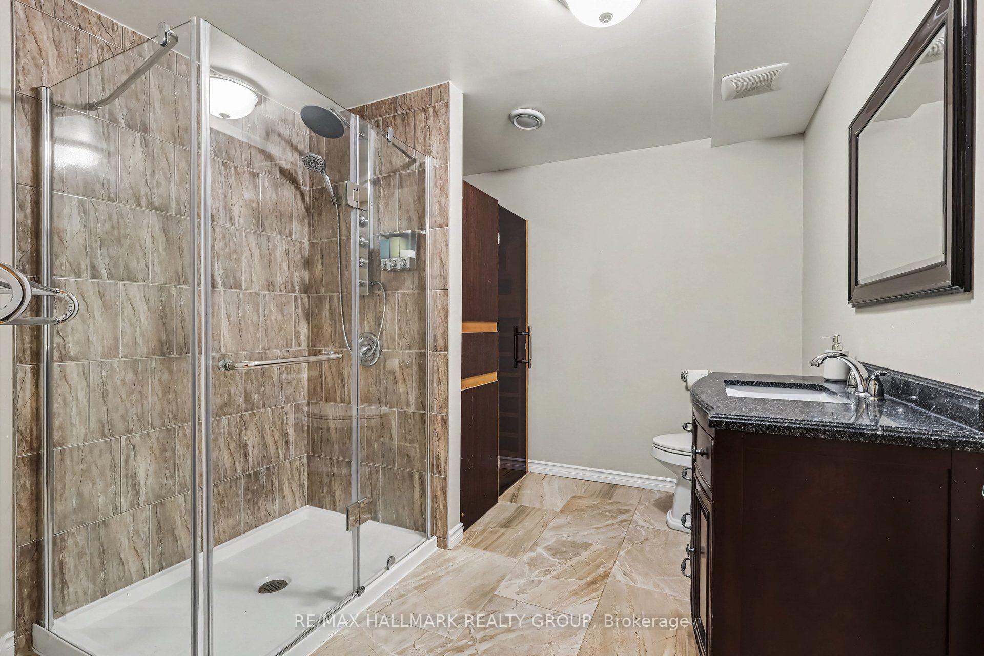 Photo 28 of 302 Grayburn Way, Ottawa, Barrhaven - Strandherd — HOMEH