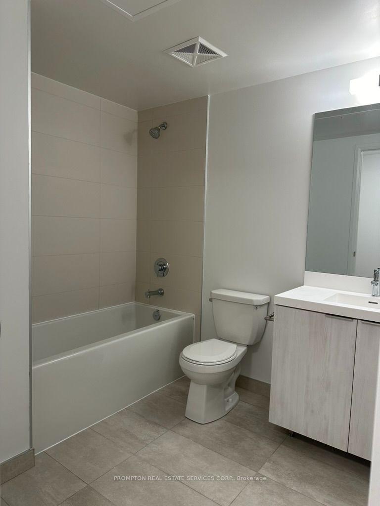 Photo 4 of Unit 2108, 8 Widmer Street, Toronto, Waterfront Communities — HOMEH