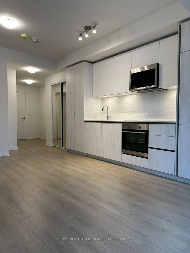 Photo 6 of Unit 2108, 8 Widmer Street, Toronto, Waterfront Communities — HOMEH