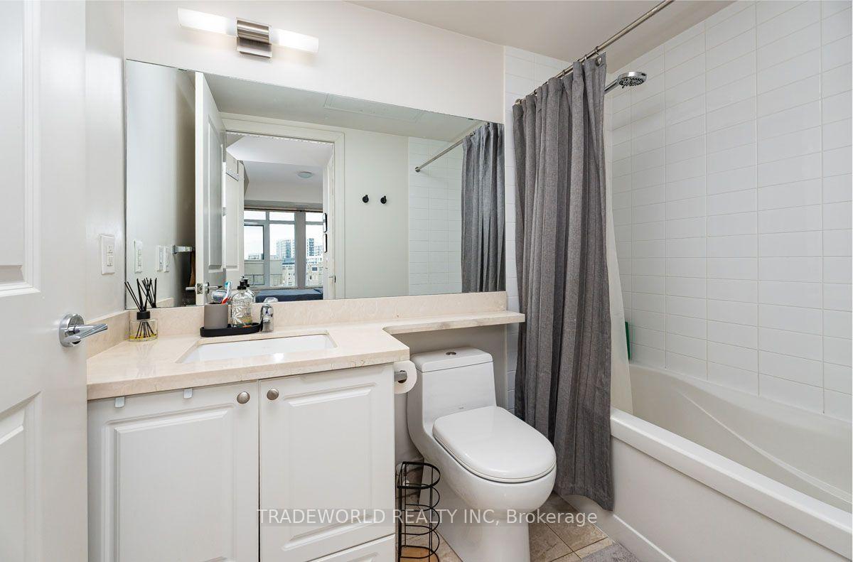 Photo 15 of Unit 504, 131 Upper Duke Crescent, Markham, Unionville — HOMEH