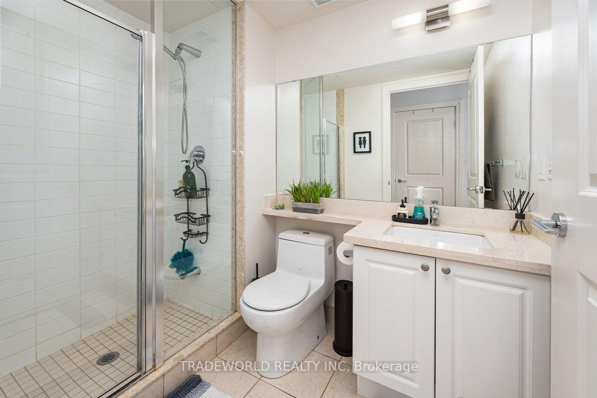 Photo 17 of Unit 504, 131 Upper Duke Crescent, Markham, Unionville — HOMEH