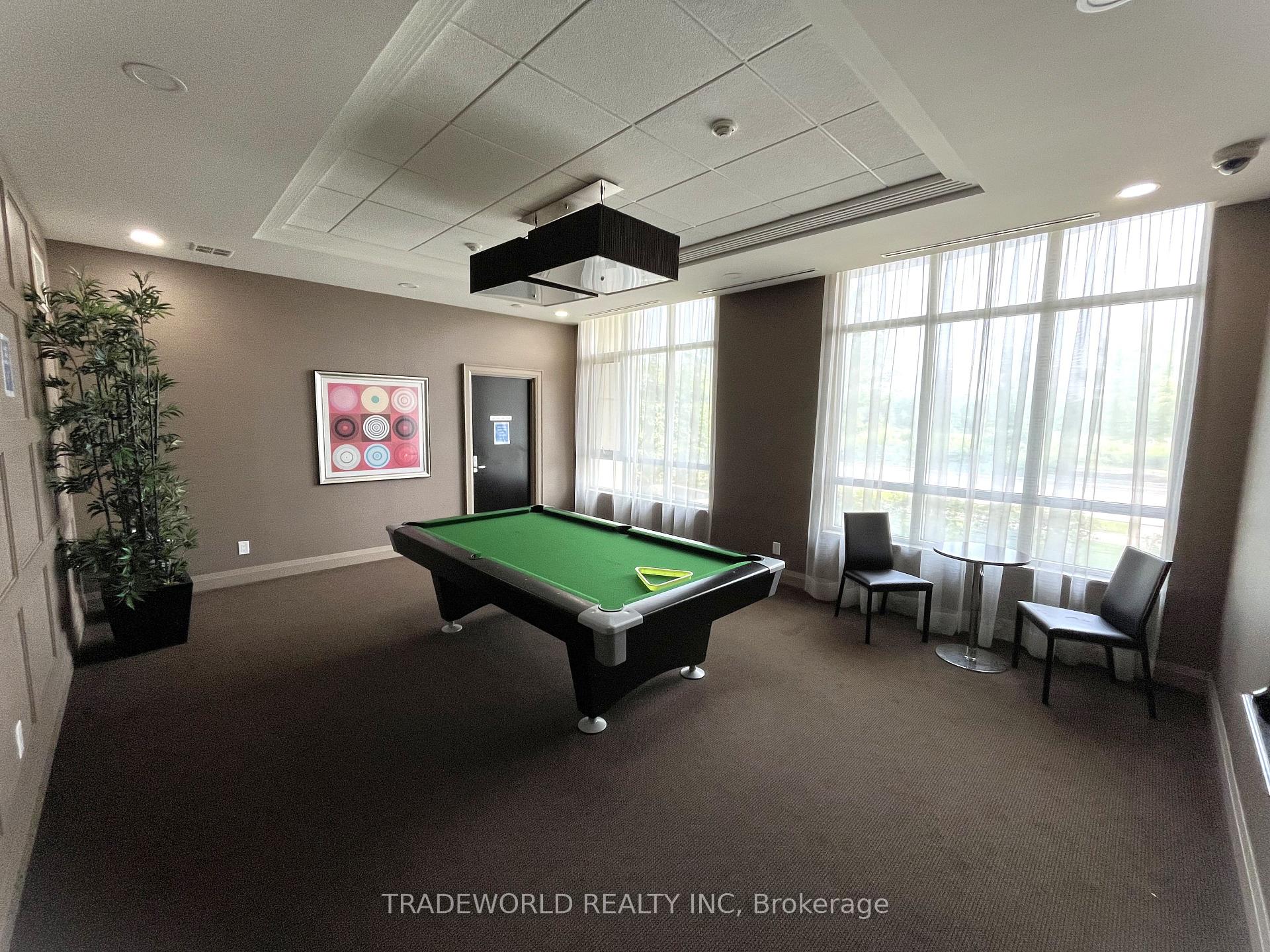 Photo 23 of Unit 504, 131 Upper Duke Crescent, Markham, Unionville — HOMEH