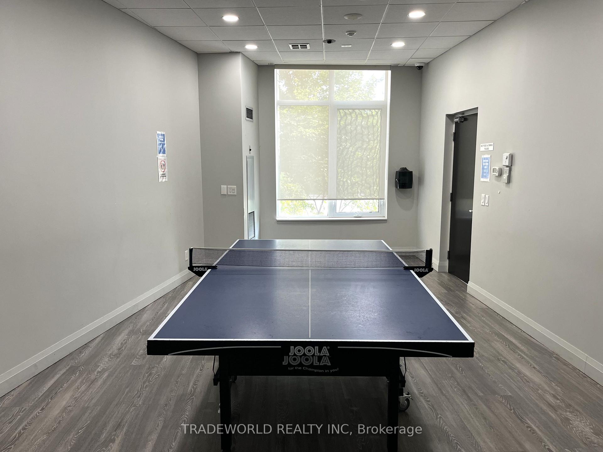 Photo 27 of Unit 504, 131 Upper Duke Crescent, Markham, Unionville — HOMEH