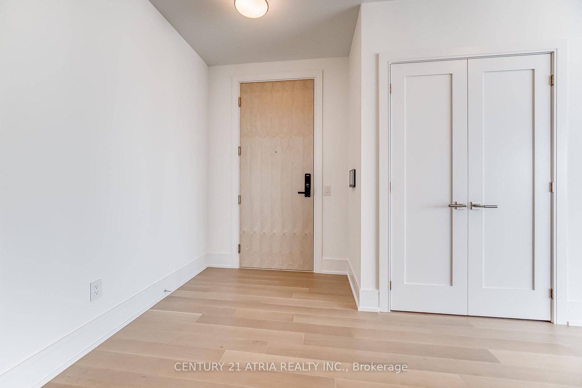 Photo 4 of Unit LPH12, 155 Merchants' Wharf, Toronto, Waterfront Communities — HOMEH