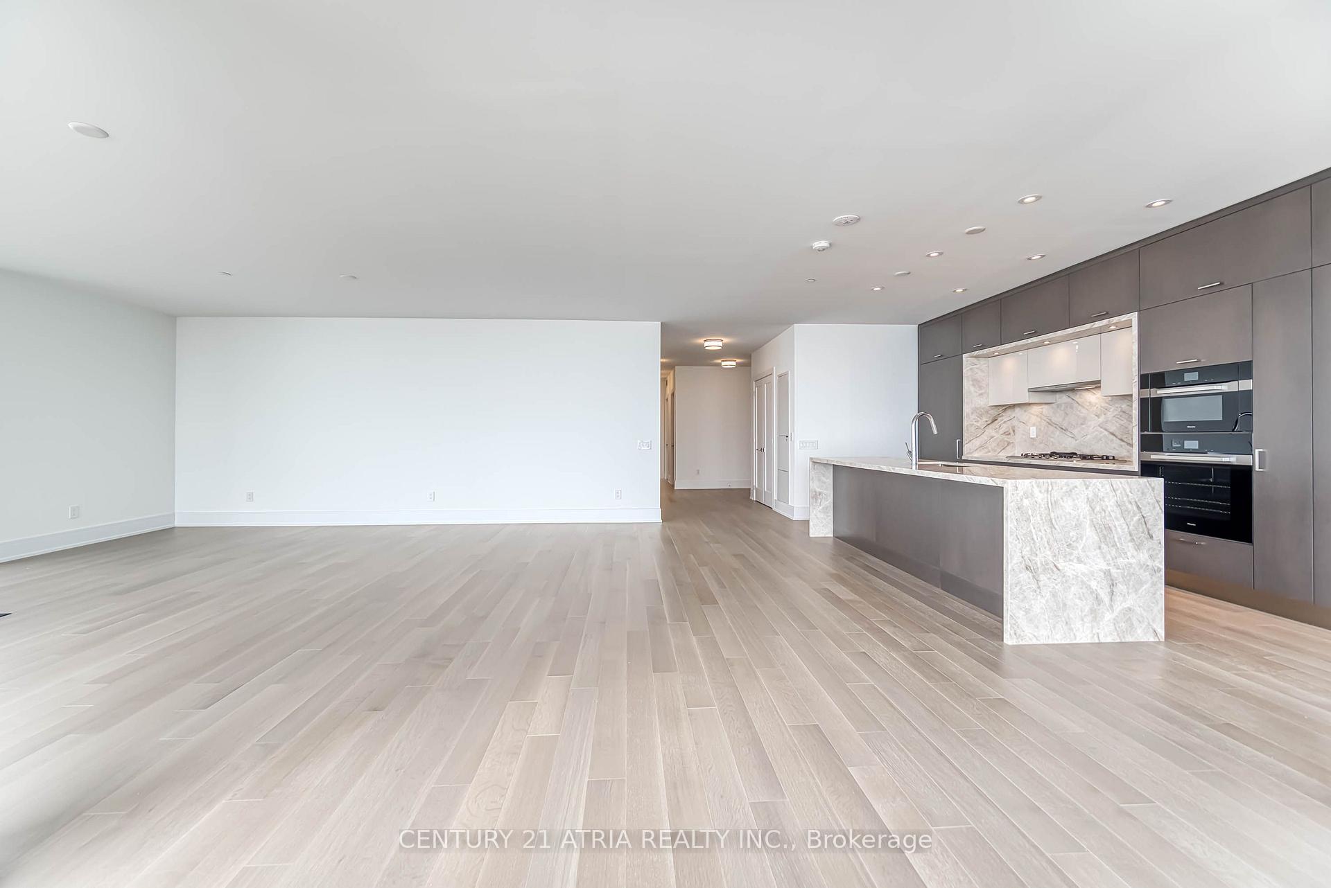 Photo 14 of Unit LPH12, 155 Merchants' Wharf, Toronto, Waterfront Communities — HOMEH