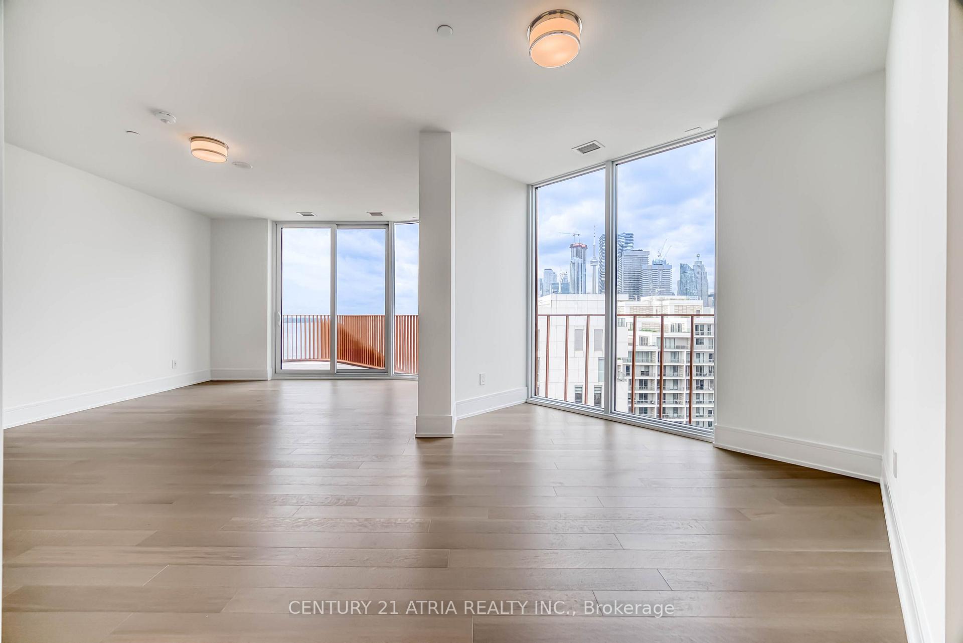 Photo 22 of Unit LPH12, 155 Merchants' Wharf, Toronto, Waterfront Communities — HOMEH
