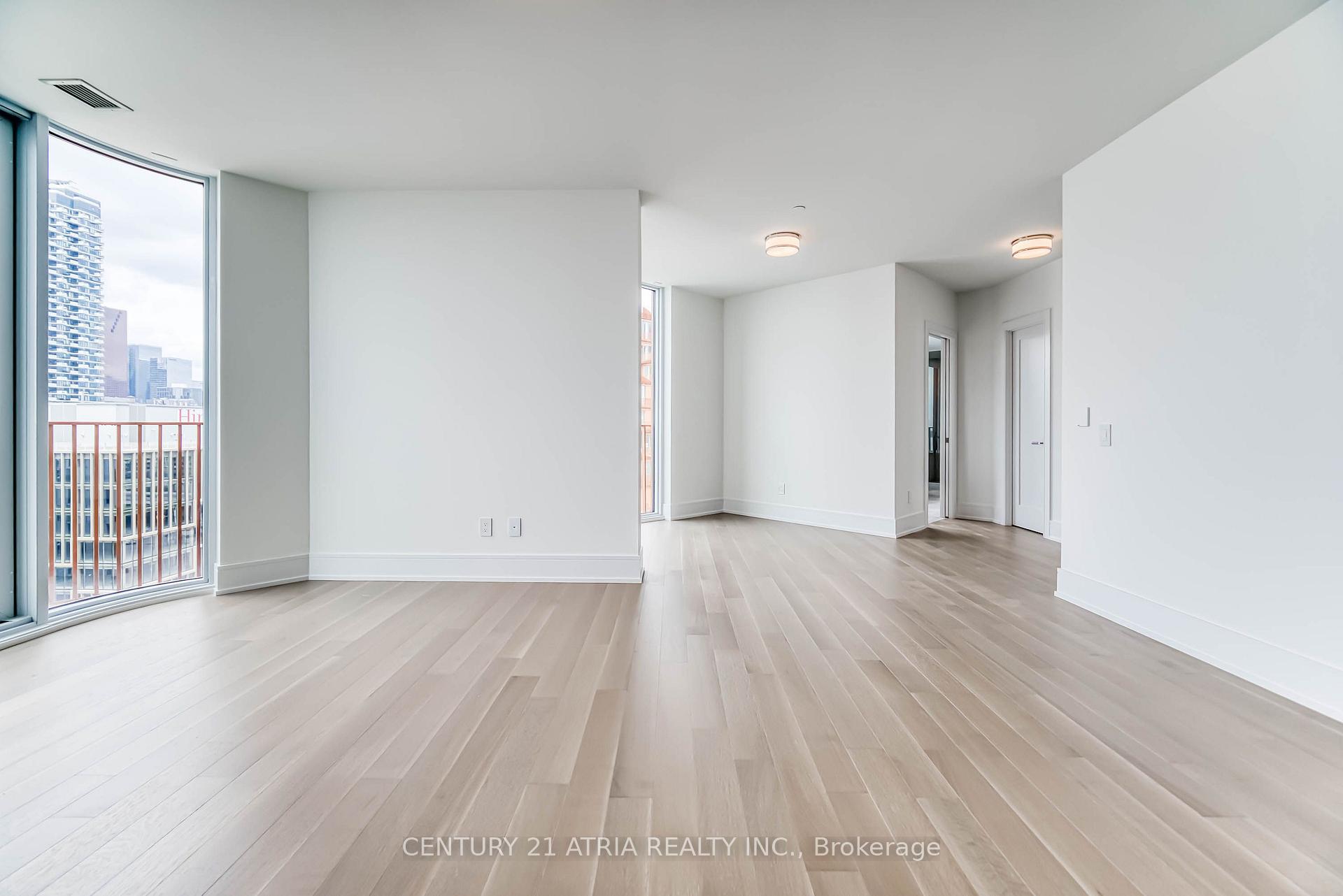 Photo 26 of Unit LPH12, 155 Merchants' Wharf, Toronto, Waterfront Communities — HOMEH