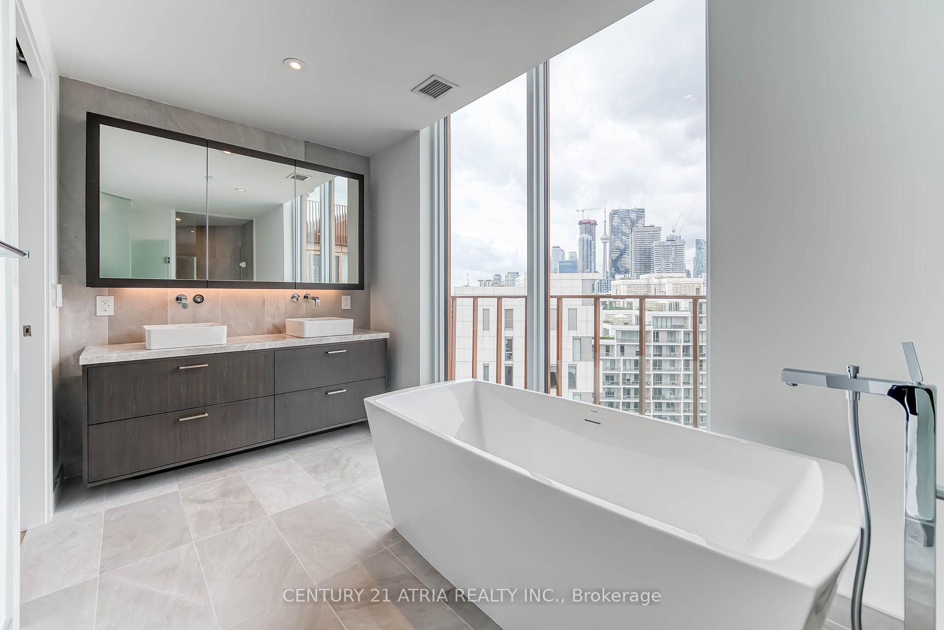 Photo 27 of Unit LPH12, 155 Merchants' Wharf, Toronto, Waterfront Communities — HOMEH
