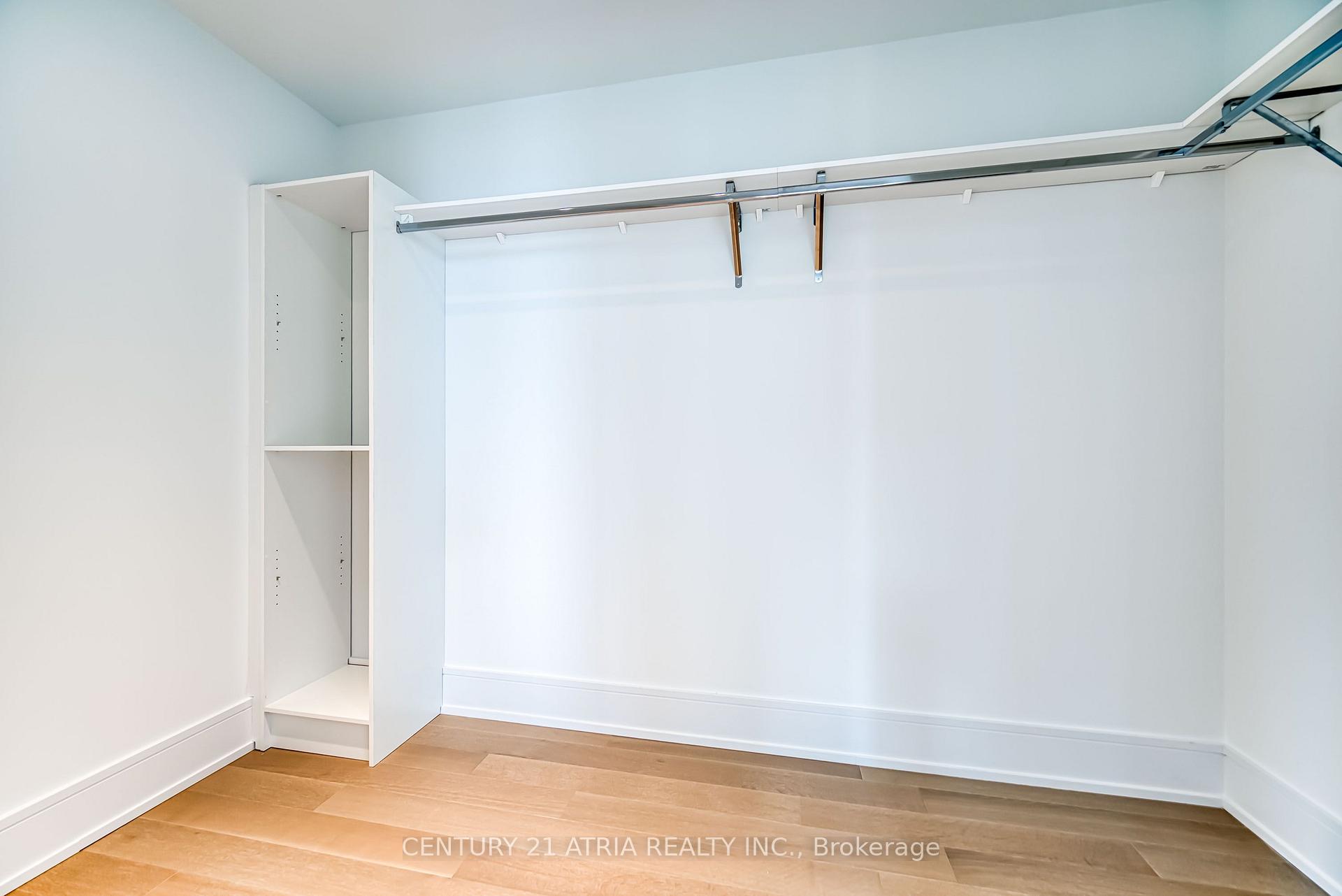 Photo 29 of Unit LPH12, 155 Merchants' Wharf, Toronto, Waterfront Communities — HOMEH