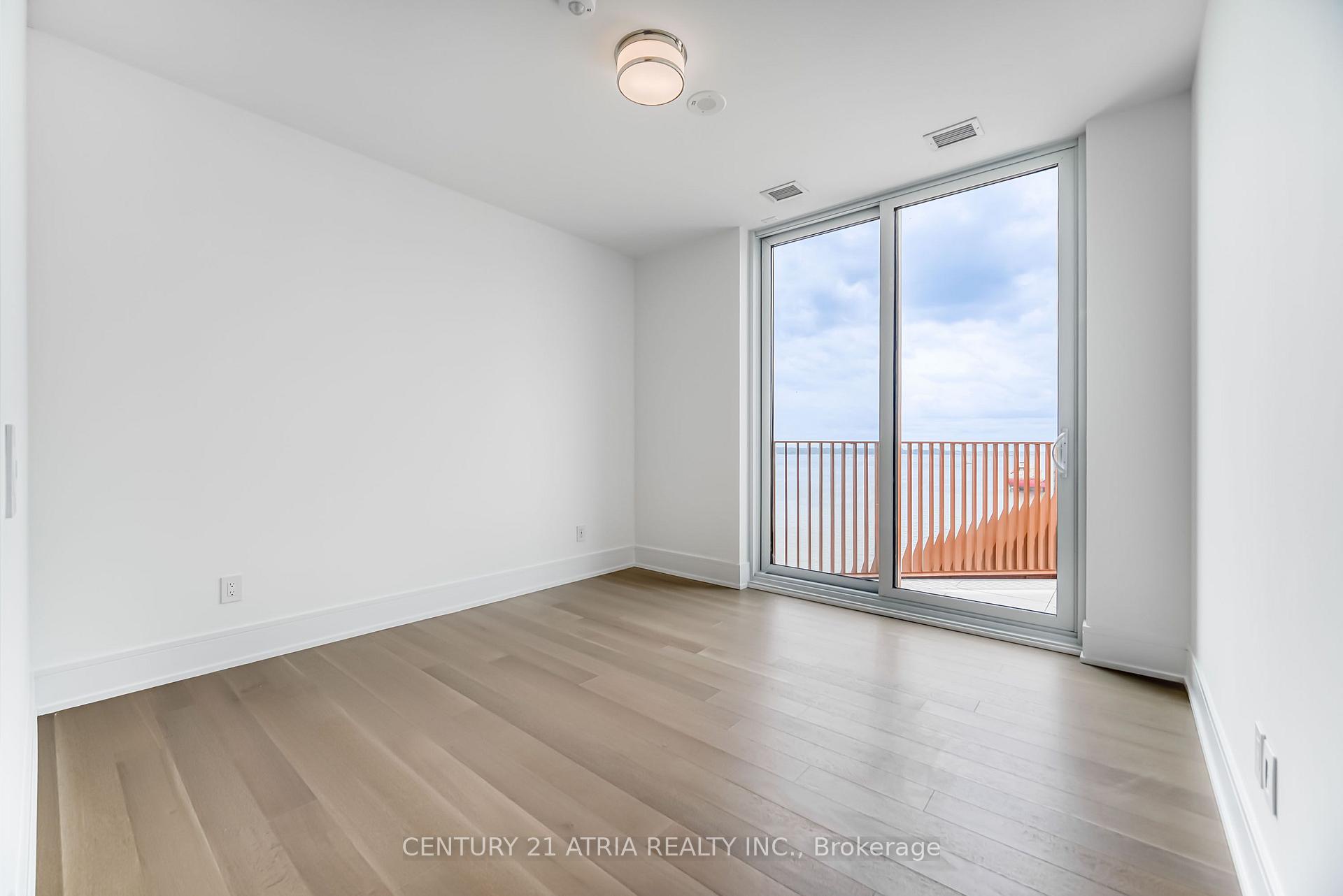 Photo 30 of Unit LPH12, 155 Merchants' Wharf, Toronto, Waterfront Communities — HOMEH