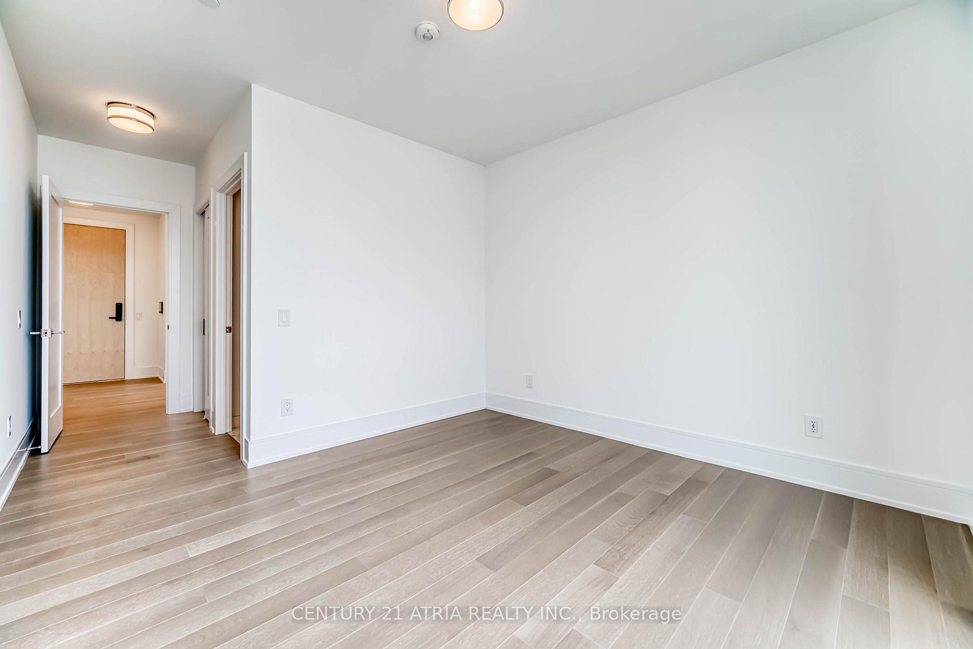 Photo 32 of Unit LPH12, 155 Merchants' Wharf, Toronto, Waterfront Communities — HOMEH