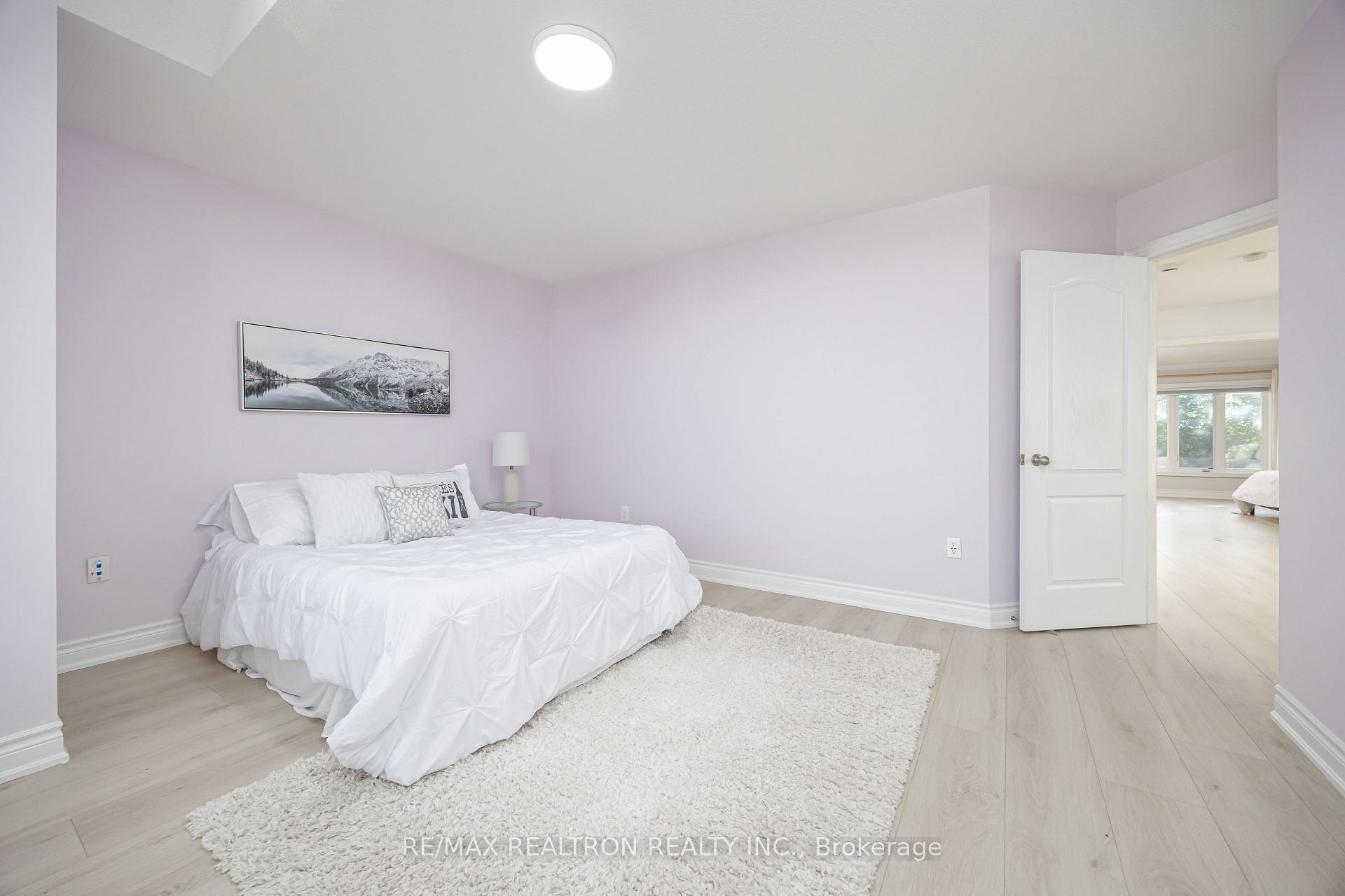 Photo 30 of 23 Beverton Crescent, Ajax, Northwest Ajax — HOMEH