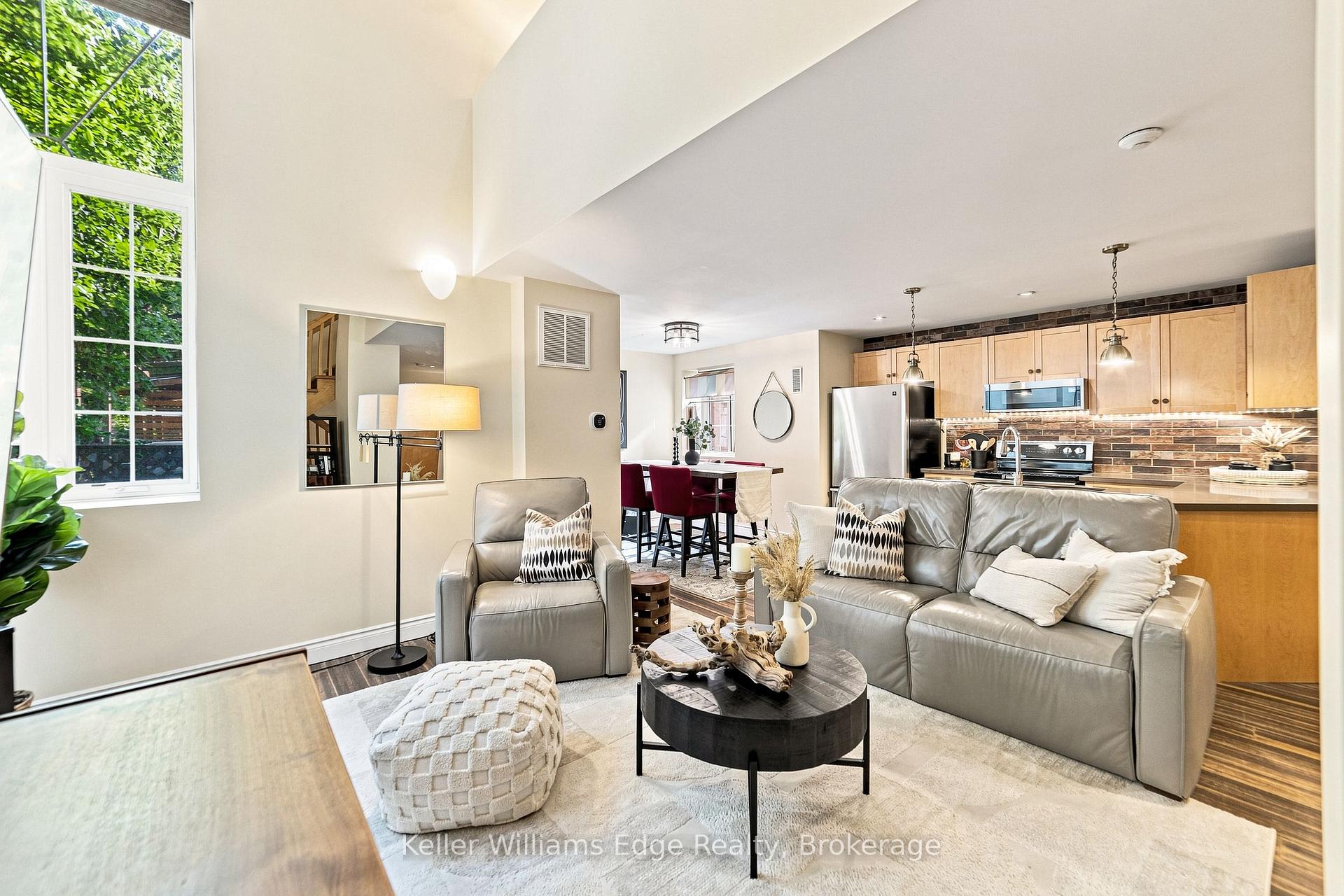Photo of Unit 1D, 73 Garfield Avenue S
