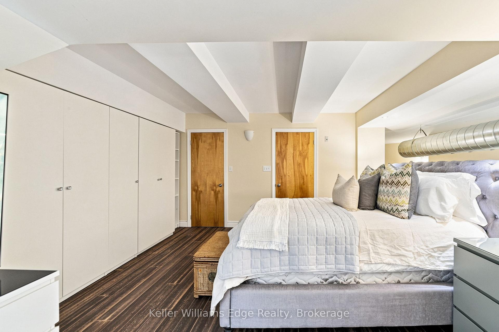 Photo 18 of Unit 1D, 73 Garfield Avenue S, Hamilton, Stipley — HOMEH