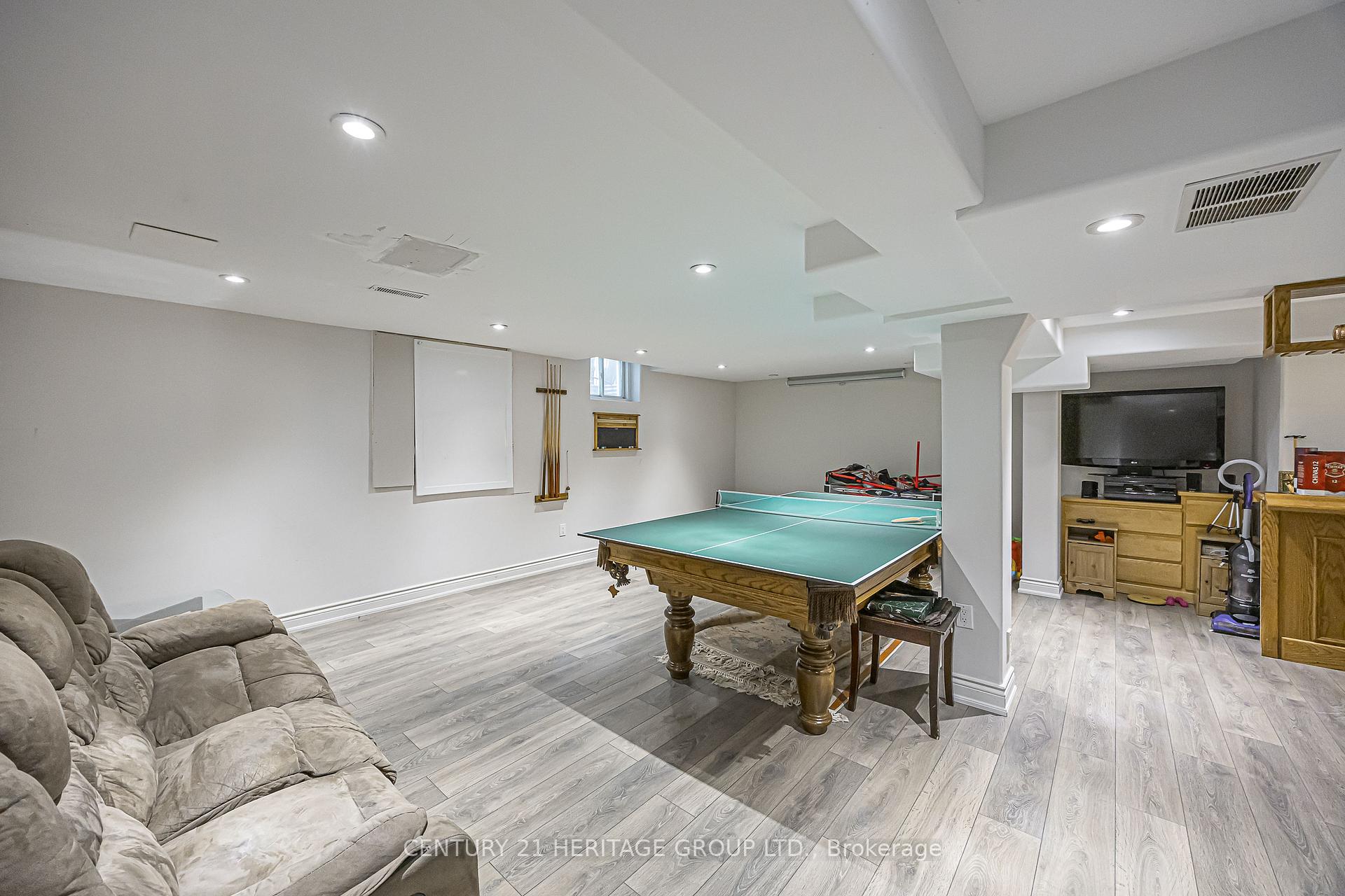 Photo 33 of 120 Kootenay Ridge, Vaughan, Rural Vaughan — HOMEH