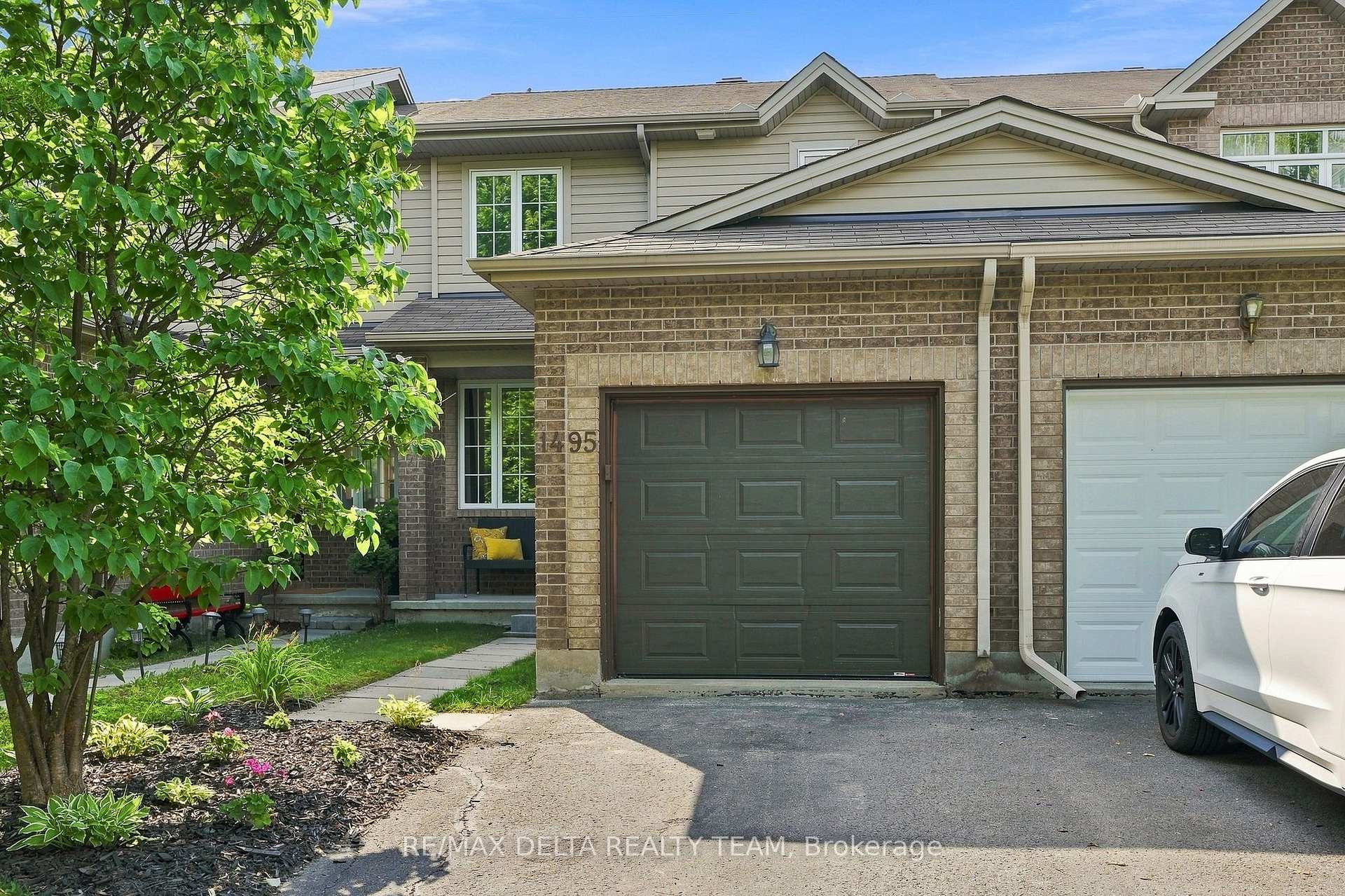 Photo 1 of 1495 Demeter Street, Ottawa, Fallingbrook/Gardenway South — HOMEH