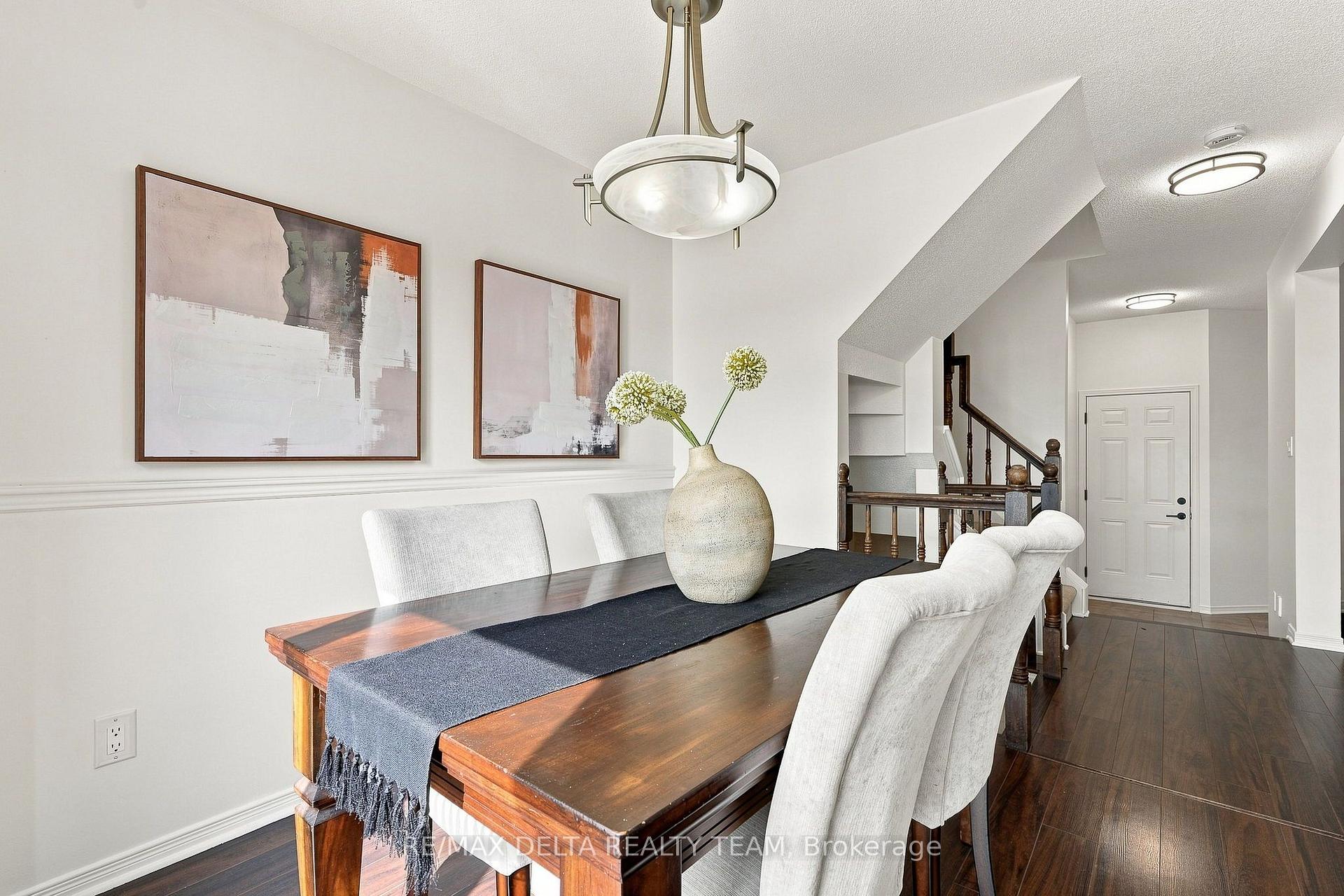 Photo 10 of 1495 Demeter Street, Ottawa, Fallingbrook/Gardenway South — HOMEH