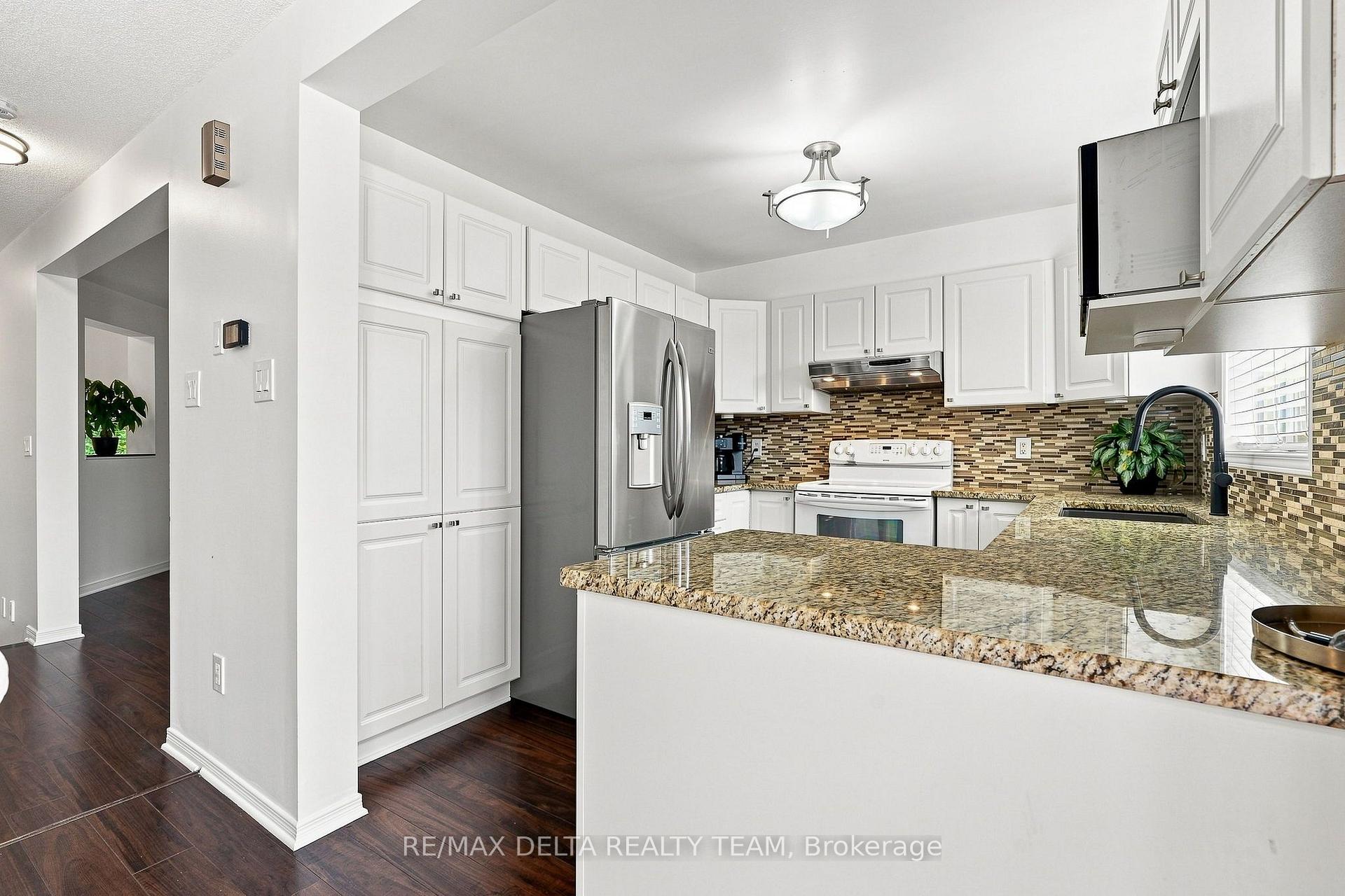 Photo 12 of 1495 Demeter Street, Ottawa, Fallingbrook/Gardenway South — HOMEH