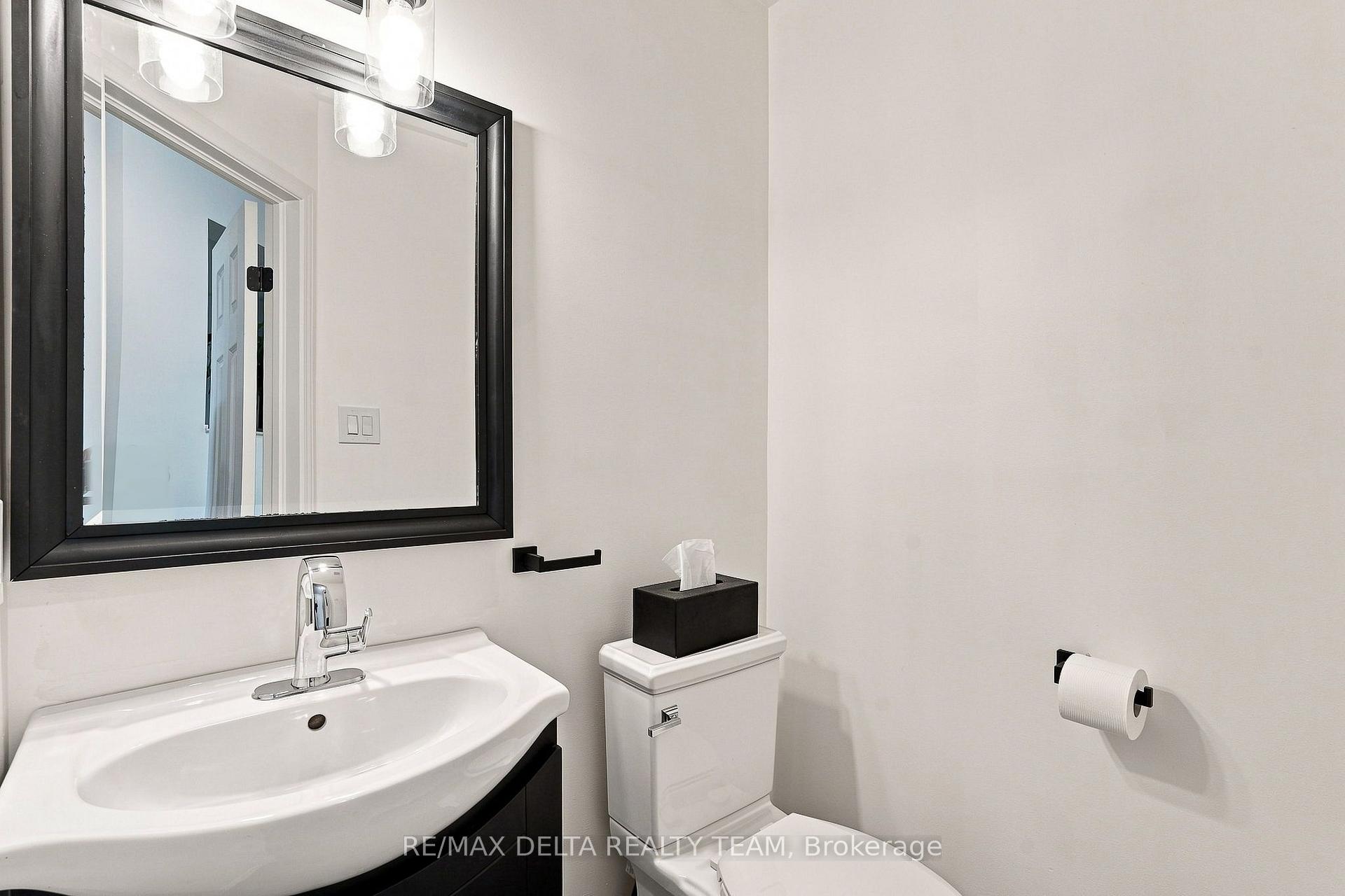 Photo 14 of 1495 Demeter Street, Ottawa, Fallingbrook/Gardenway South — HOMEH