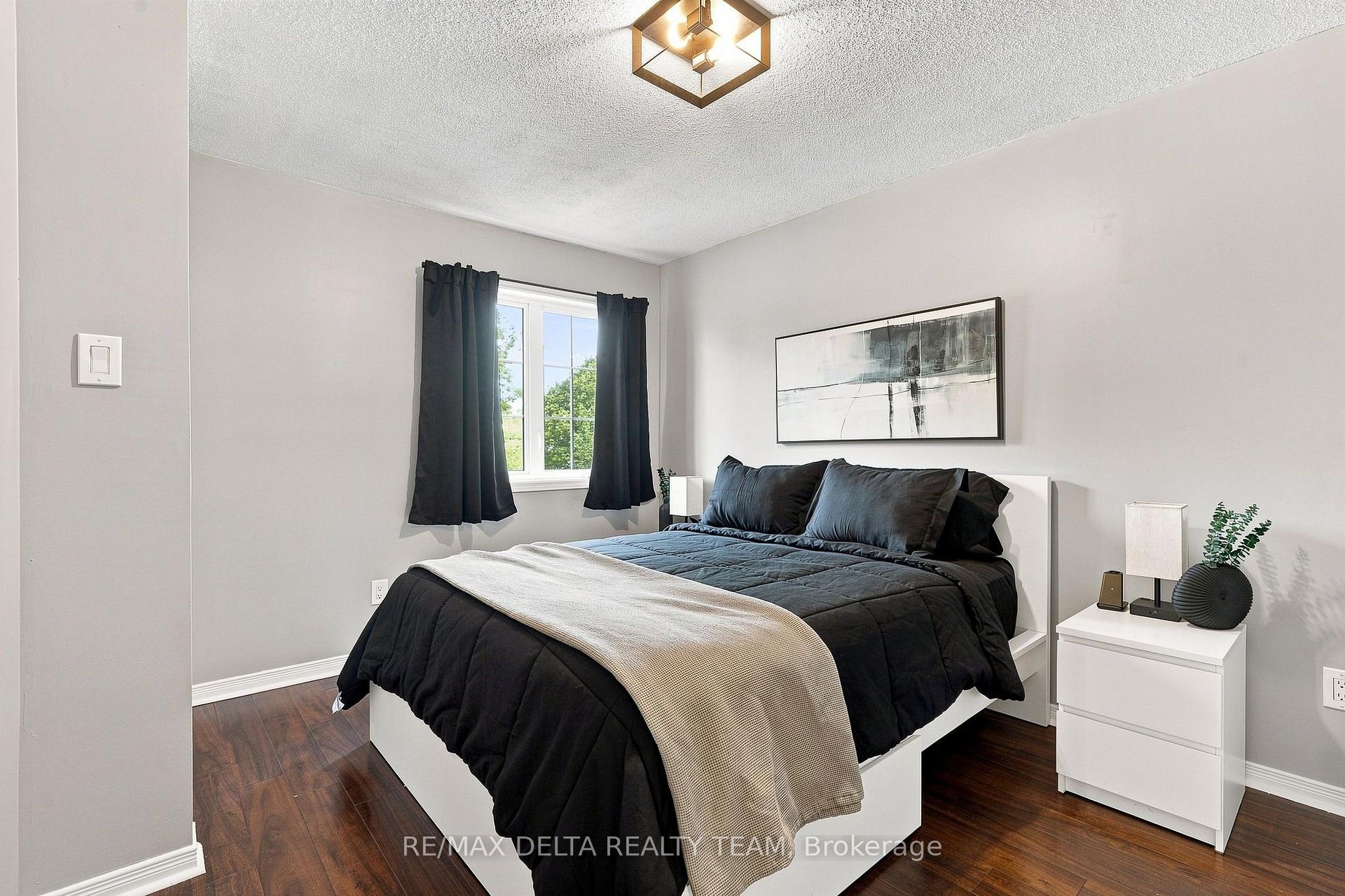 Photo 15 of 1495 Demeter Street, Ottawa, Fallingbrook/Gardenway South — HOMEH