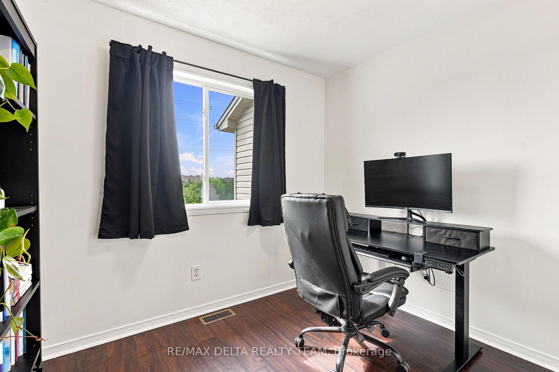 Photo 17 of 1495 Demeter Street, Ottawa, Fallingbrook/Gardenway South — HOMEH