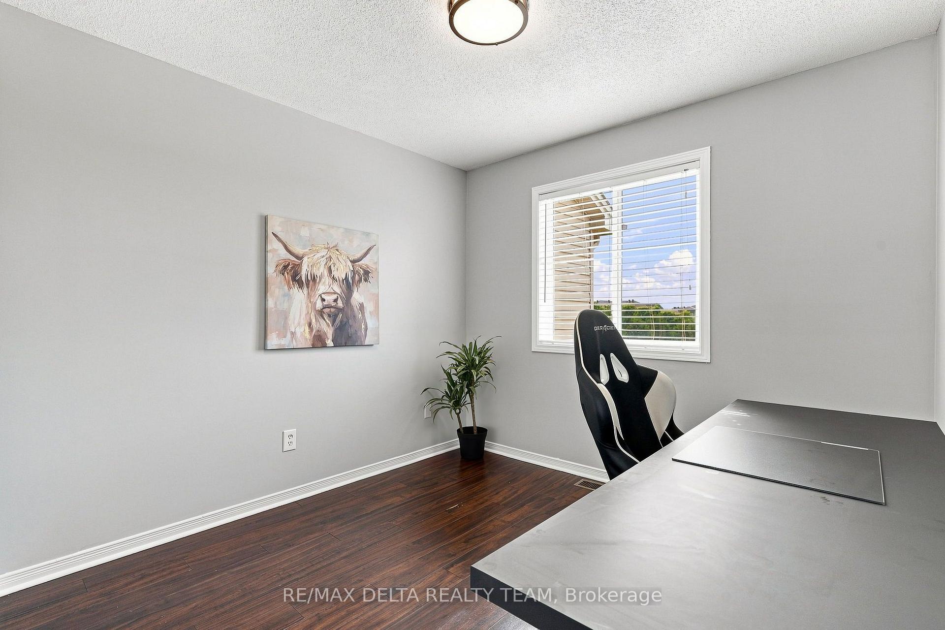 Photo 18 of 1495 Demeter Street, Ottawa, Fallingbrook/Gardenway South — HOMEH