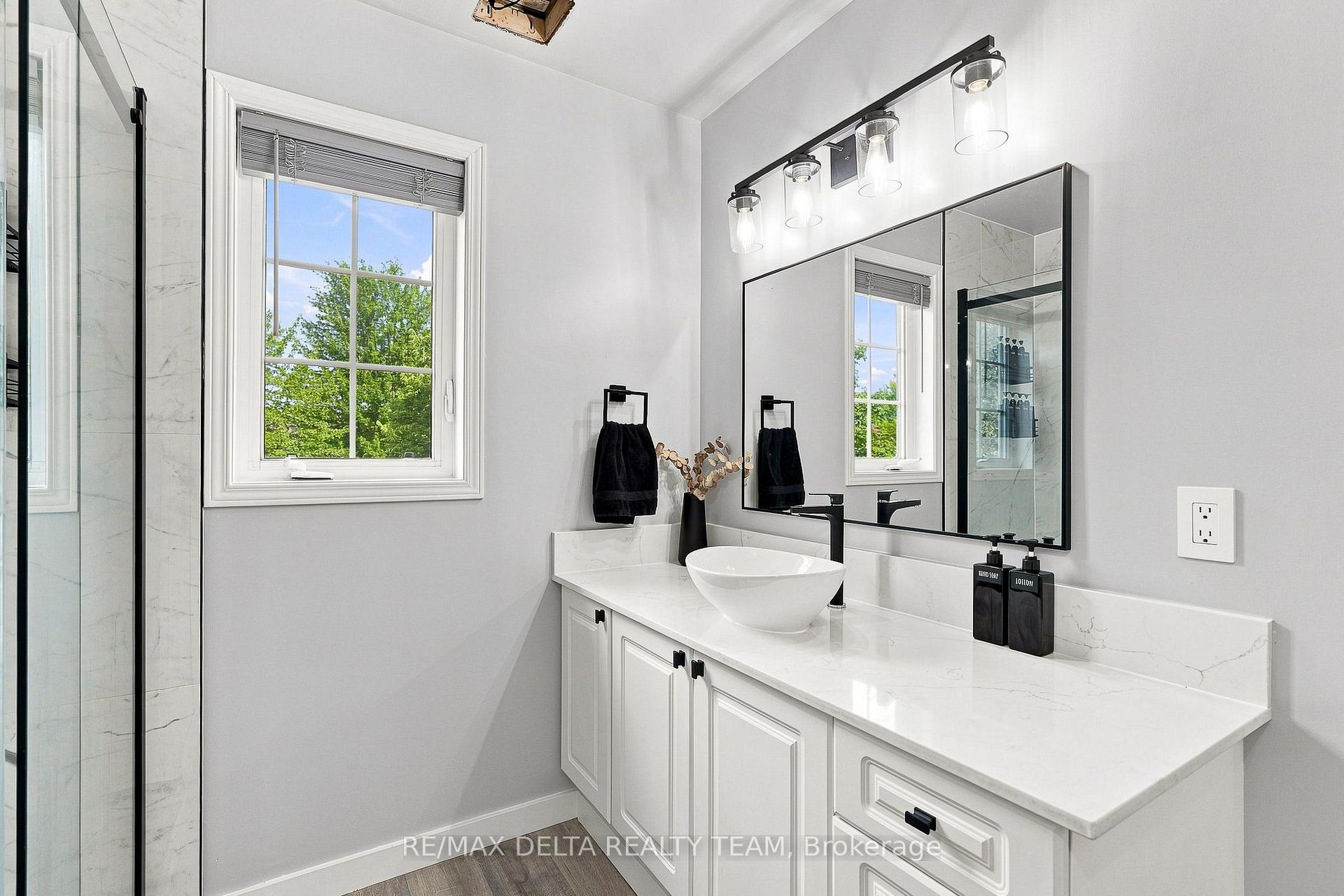 Photo 19 of 1495 Demeter Street, Ottawa, Fallingbrook/Gardenway South — HOMEH