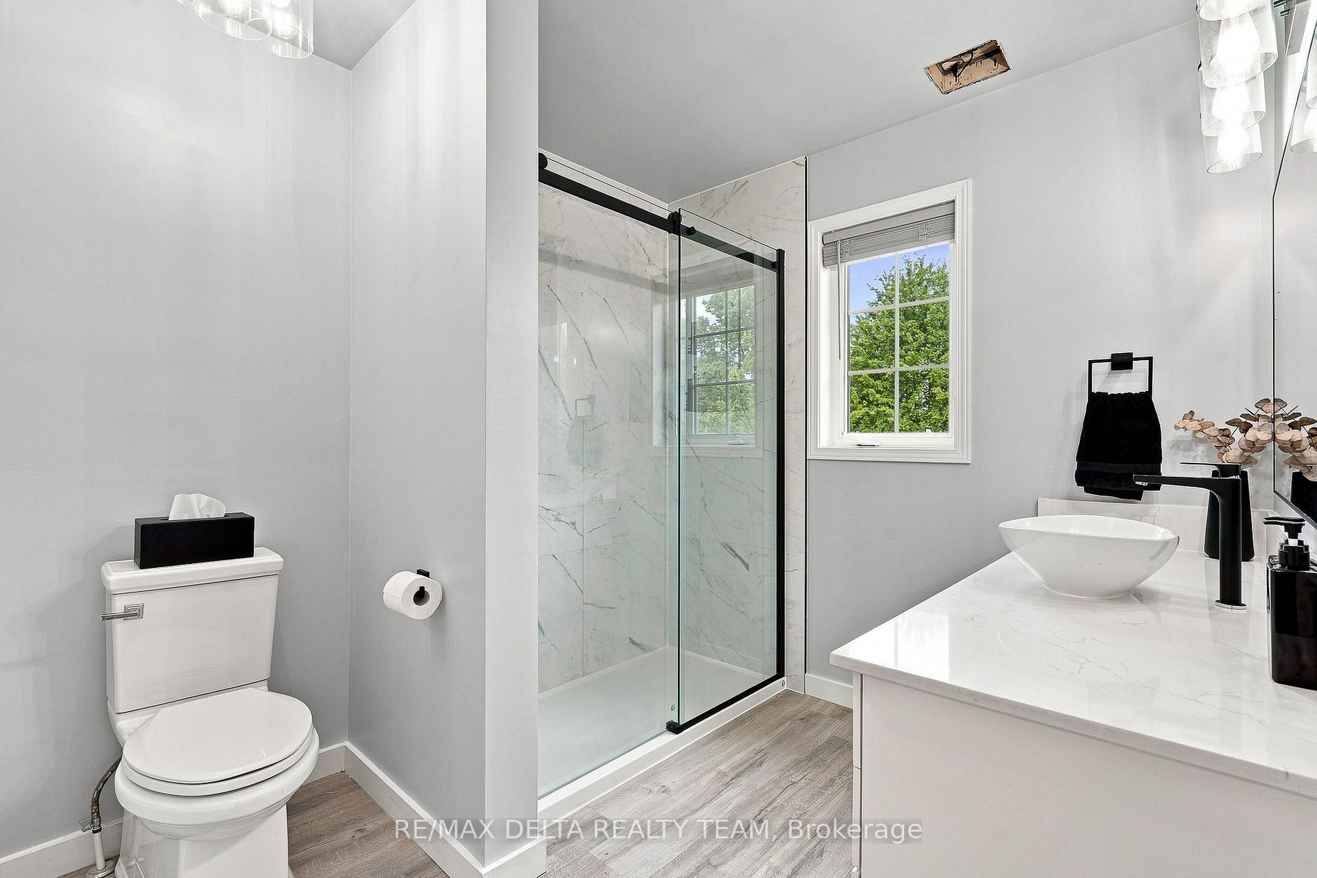 Photo 20 of 1495 Demeter Street, Ottawa, Fallingbrook/Gardenway South — HOMEH