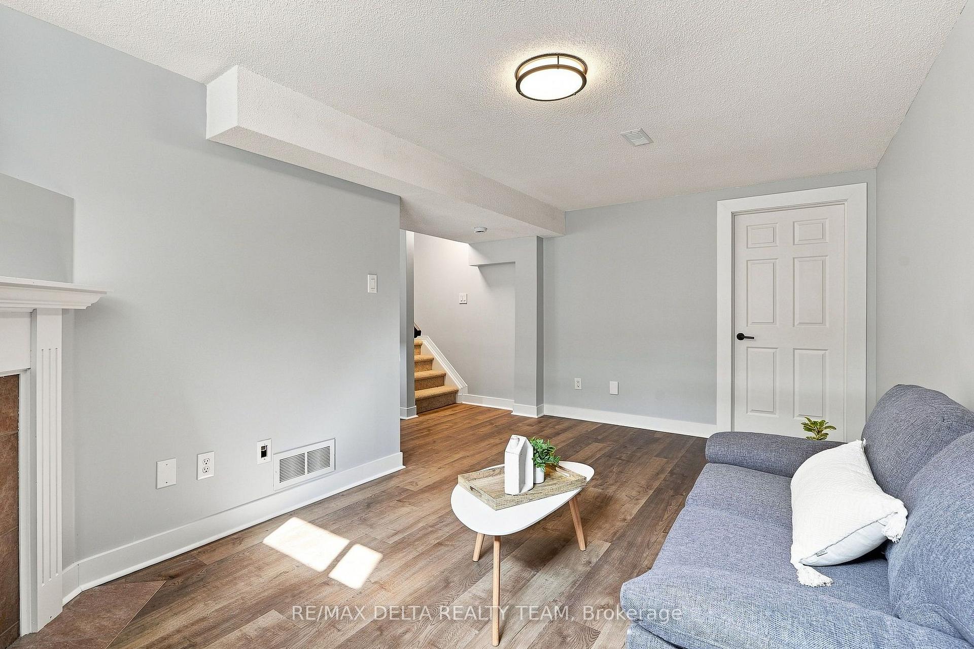 Photo 21 of 1495 Demeter Street, Ottawa, Fallingbrook/Gardenway South — HOMEH