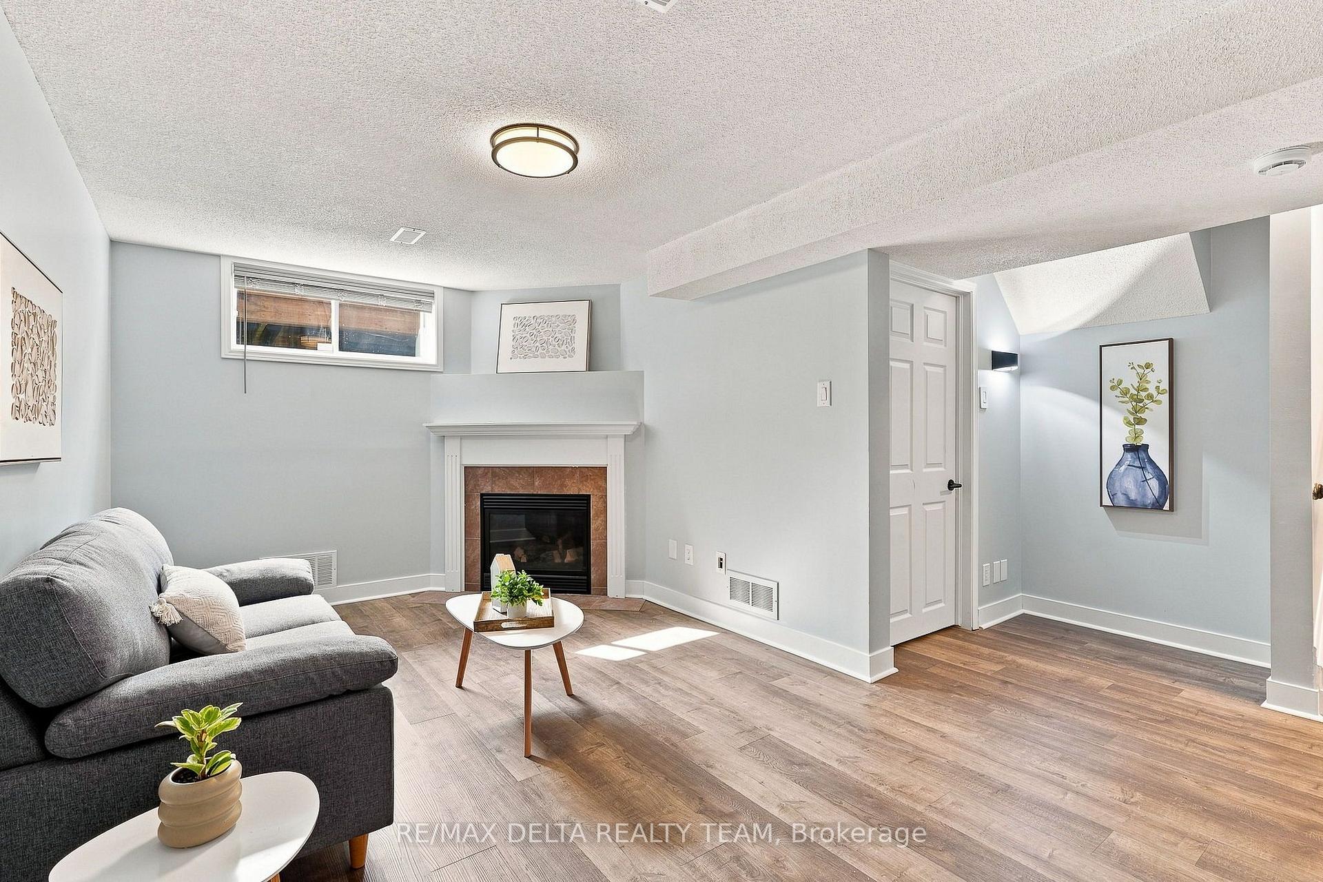 Photo 22 of 1495 Demeter Street, Ottawa, Fallingbrook/Gardenway South — HOMEH