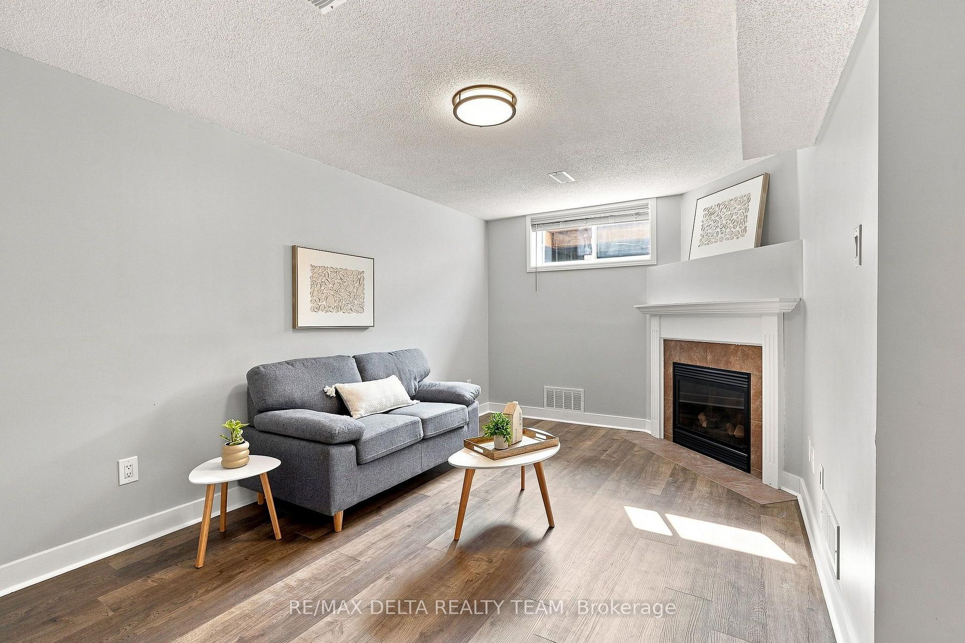 Photo 23 of 1495 Demeter Street, Ottawa, Fallingbrook/Gardenway South — HOMEH