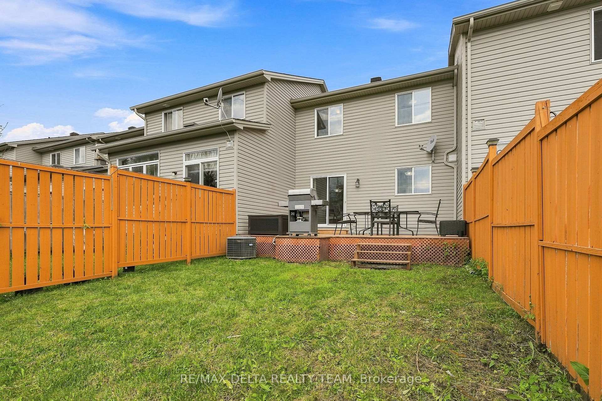Photo 25 of 1495 Demeter Street, Ottawa, Fallingbrook/Gardenway South — HOMEH