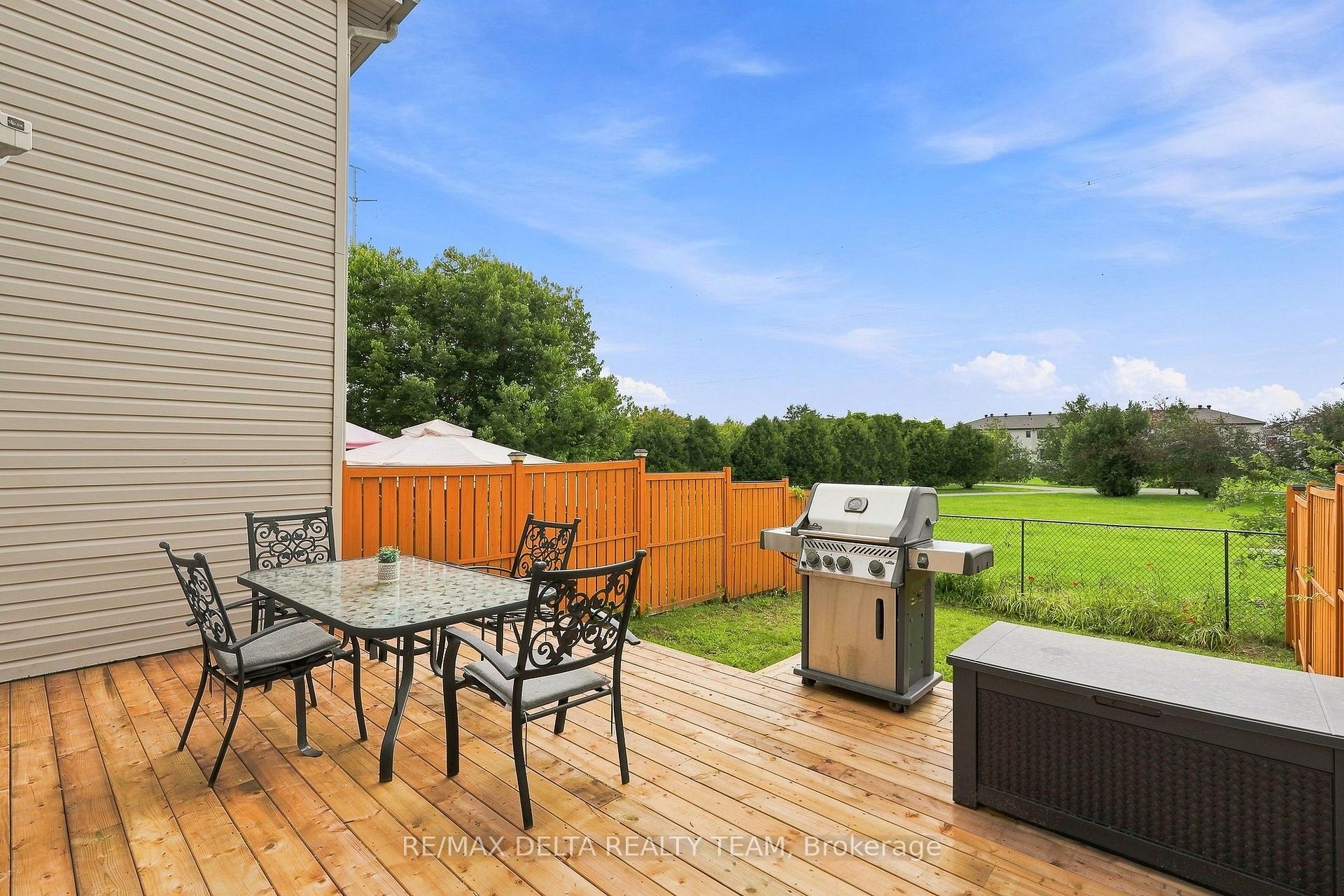 Photo 26 of 1495 Demeter Street, Ottawa, Fallingbrook/Gardenway South — HOMEH