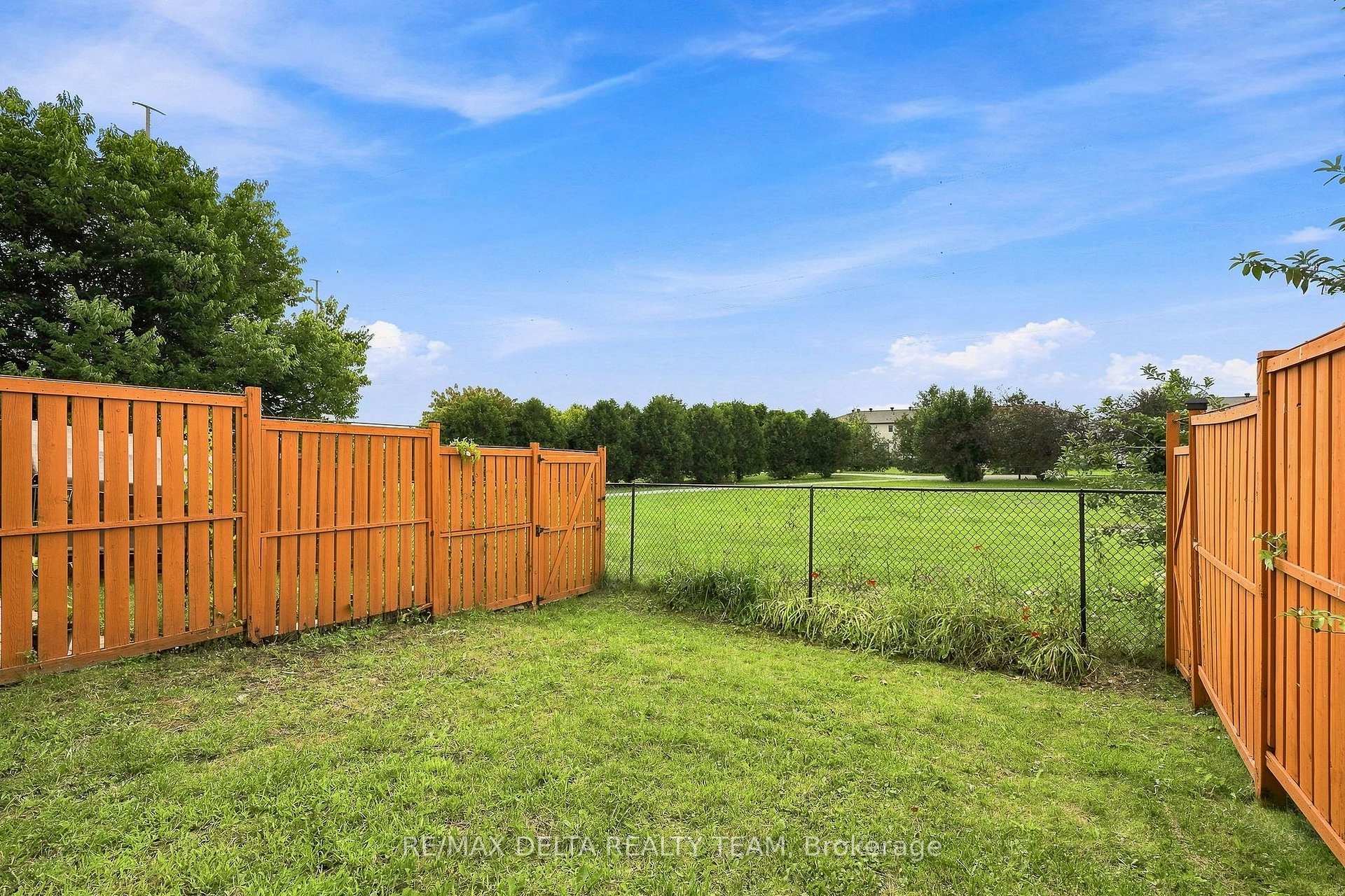 Photo 28 of 1495 Demeter Street, Ottawa, Fallingbrook/Gardenway South — HOMEH