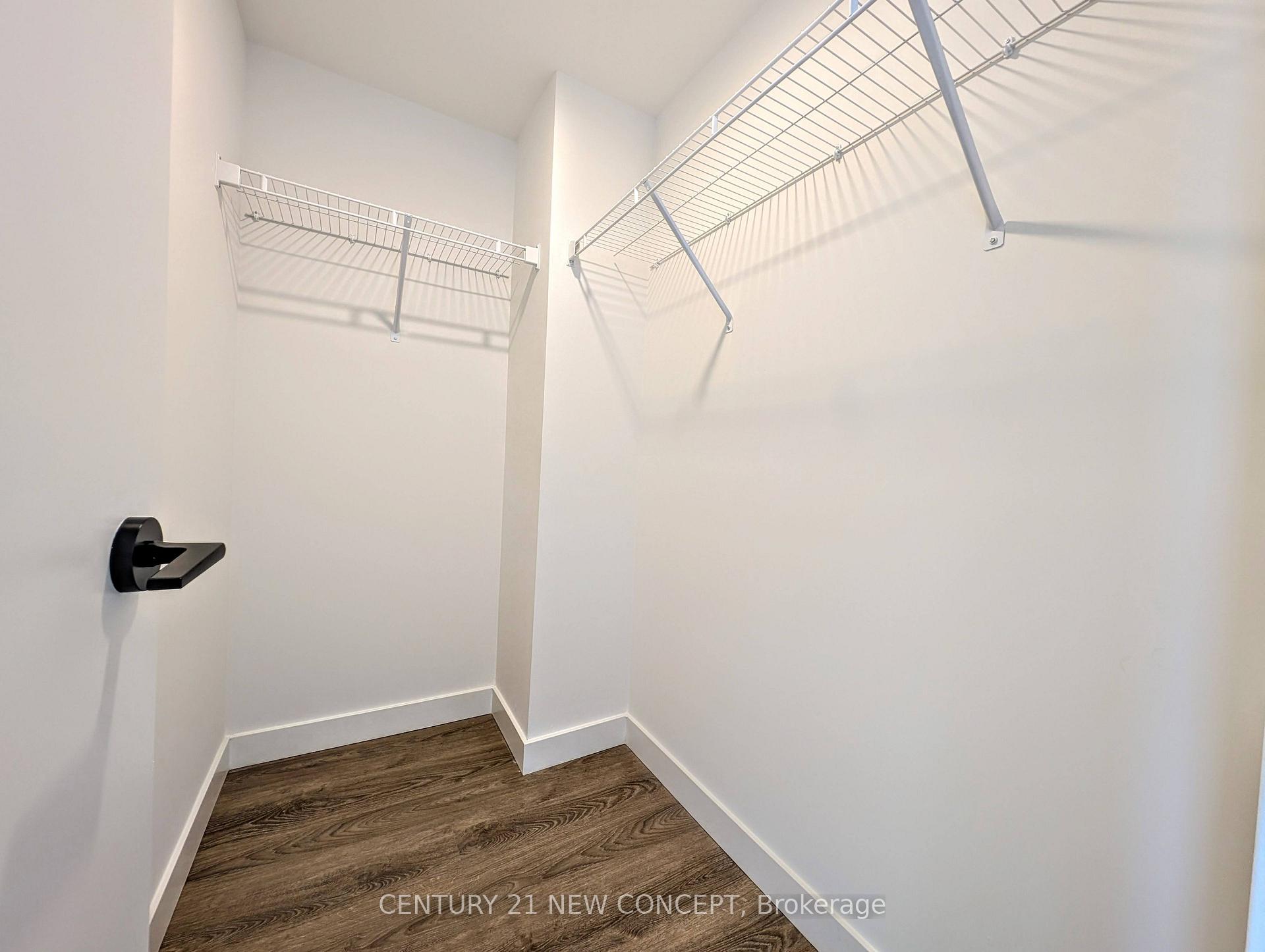 Photo 3 of Unit 1205, 1050 Eastern Avenue, Toronto, Greenwood-Coxwell — HOMEH