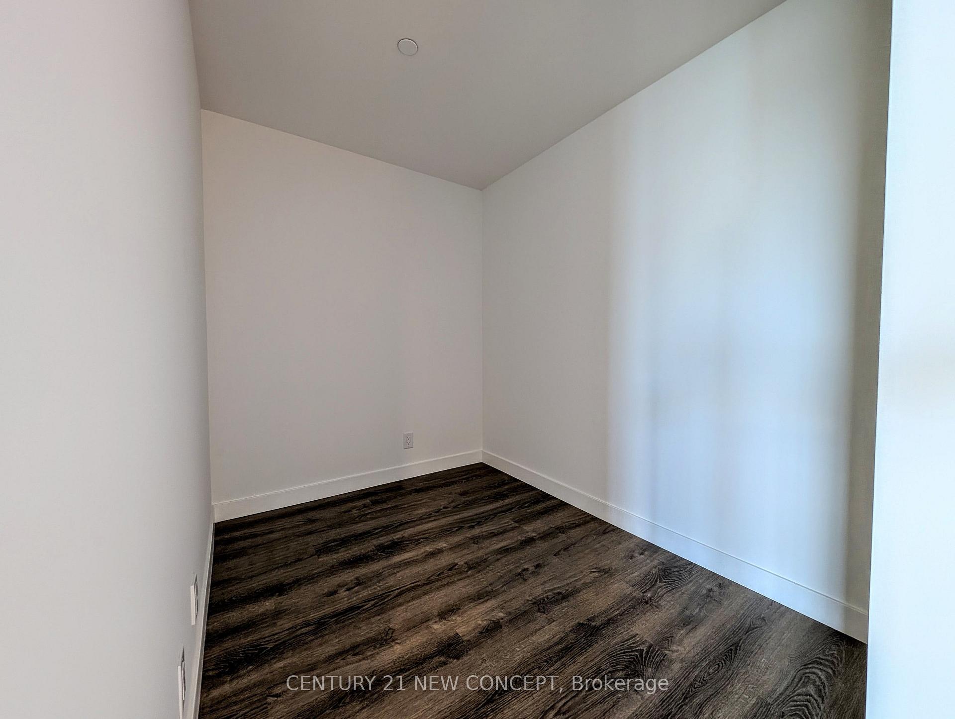 Photo 6 of Unit 1205, 1050 Eastern Avenue, Toronto, Greenwood-Coxwell — HOMEH