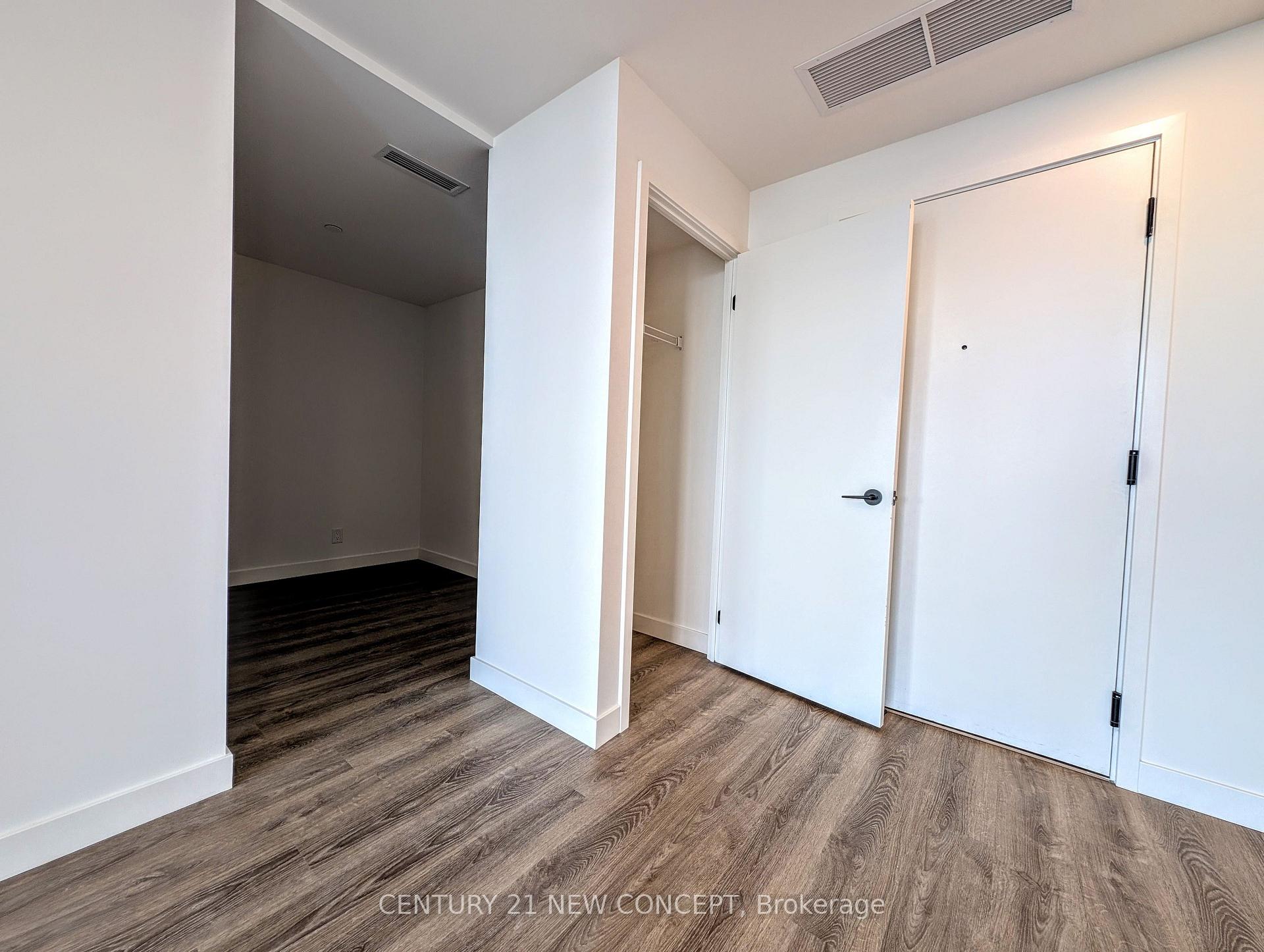 Photo 7 of Unit 1205, 1050 Eastern Avenue, Toronto, Greenwood-Coxwell — HOMEH