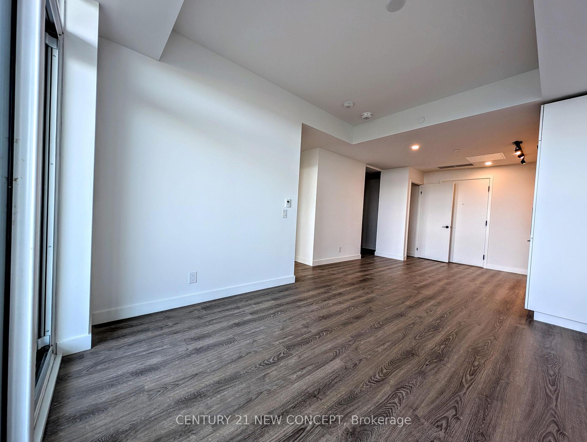 Photo 11 of Unit 1205, 1050 Eastern Avenue, Toronto, Greenwood-Coxwell — HOMEH