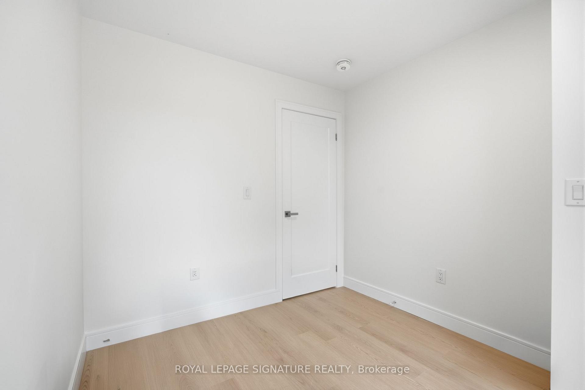 Photo 5 of Unit 2, 53 Bishop Avenue, North York, Newtonbrook East — HOMEH