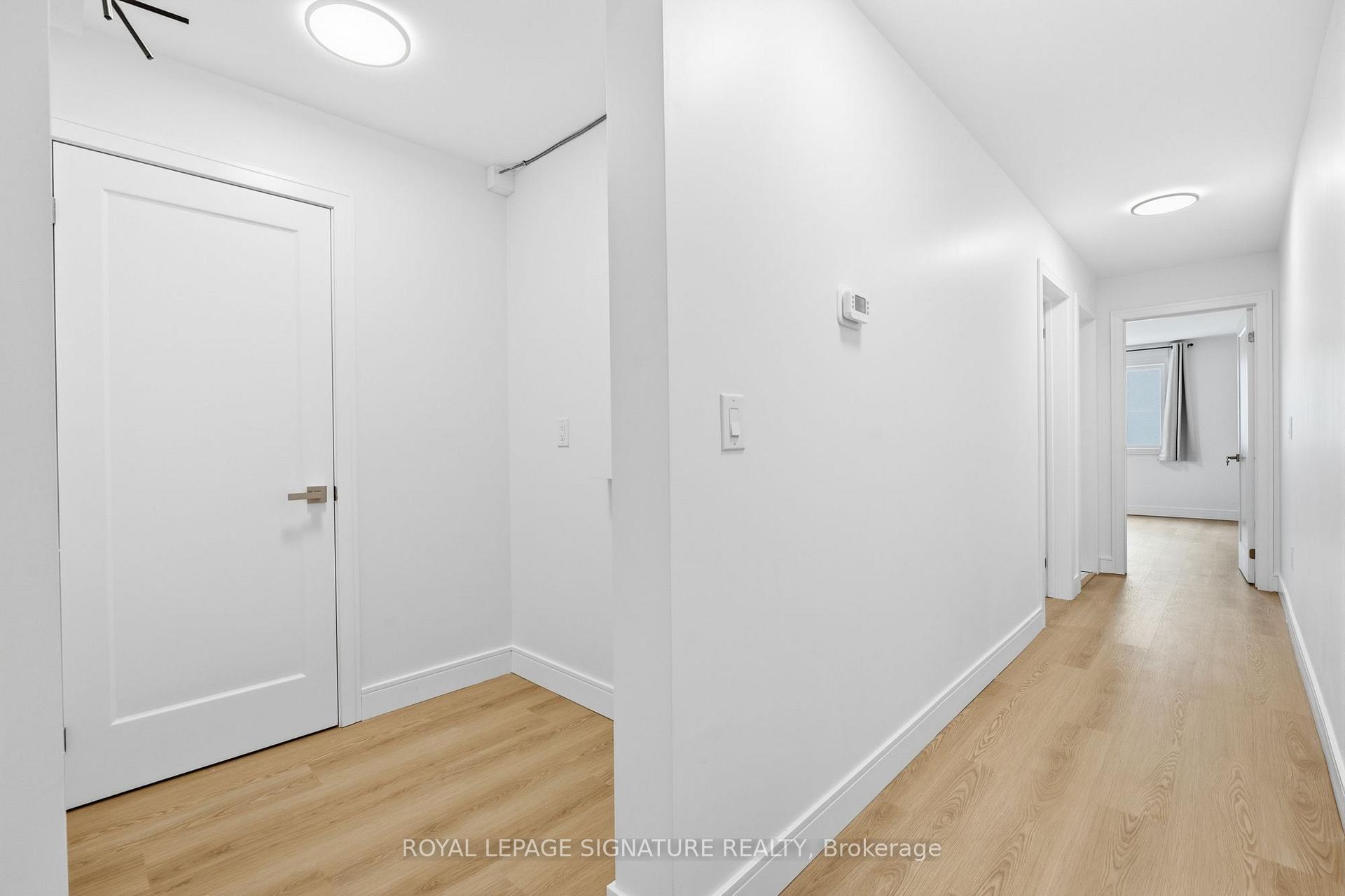 Photo 7 of Unit 2, 53 Bishop Avenue, North York, Newtonbrook East — HOMEH