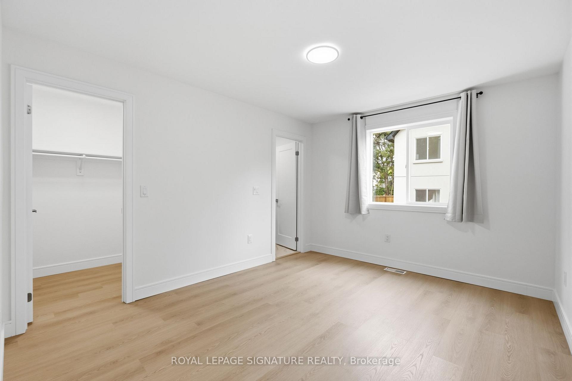 Photo 8 of Unit 2, 53 Bishop Avenue, North York, Newtonbrook East — HOMEH
