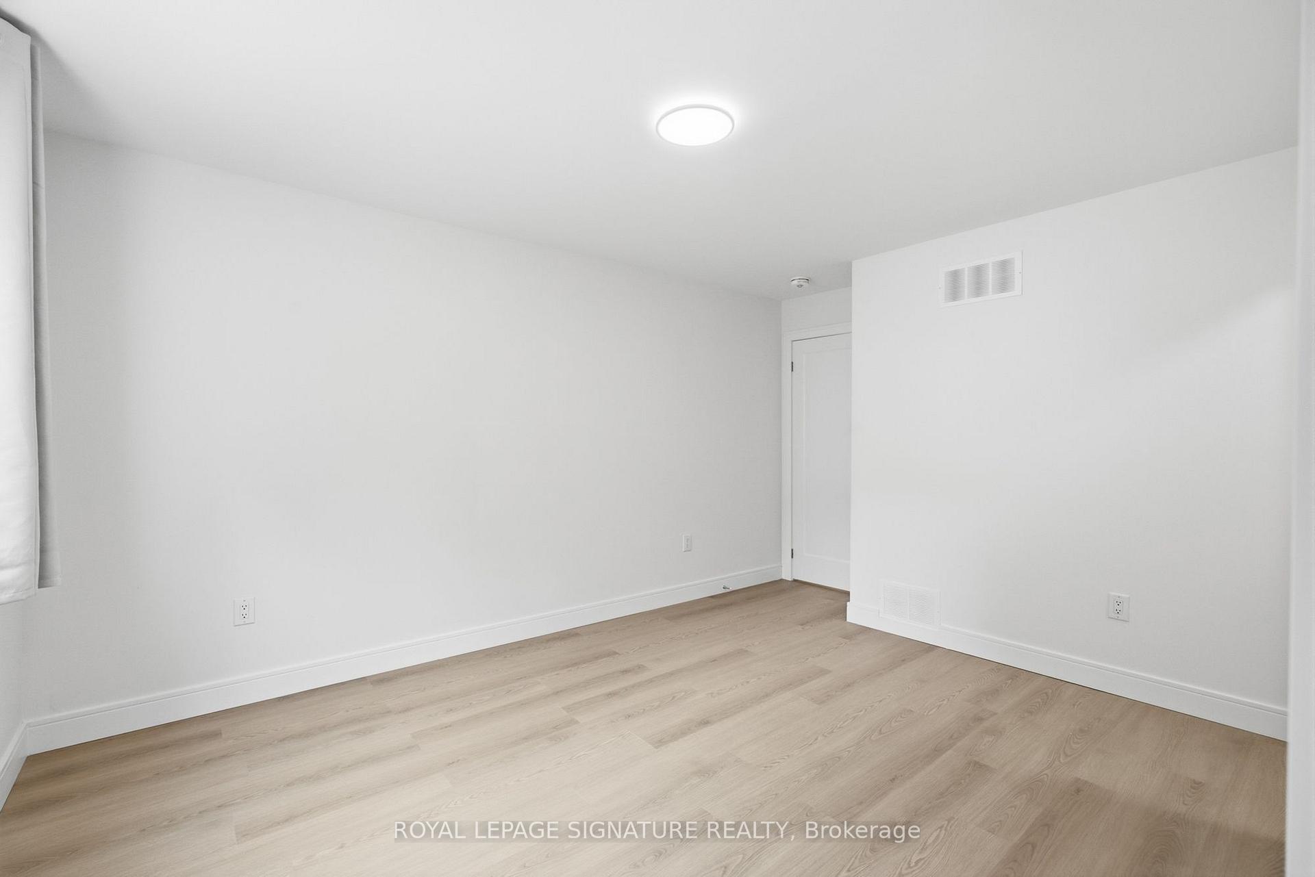 Photo 9 of Unit 2, 53 Bishop Avenue, North York, Newtonbrook East — HOMEH