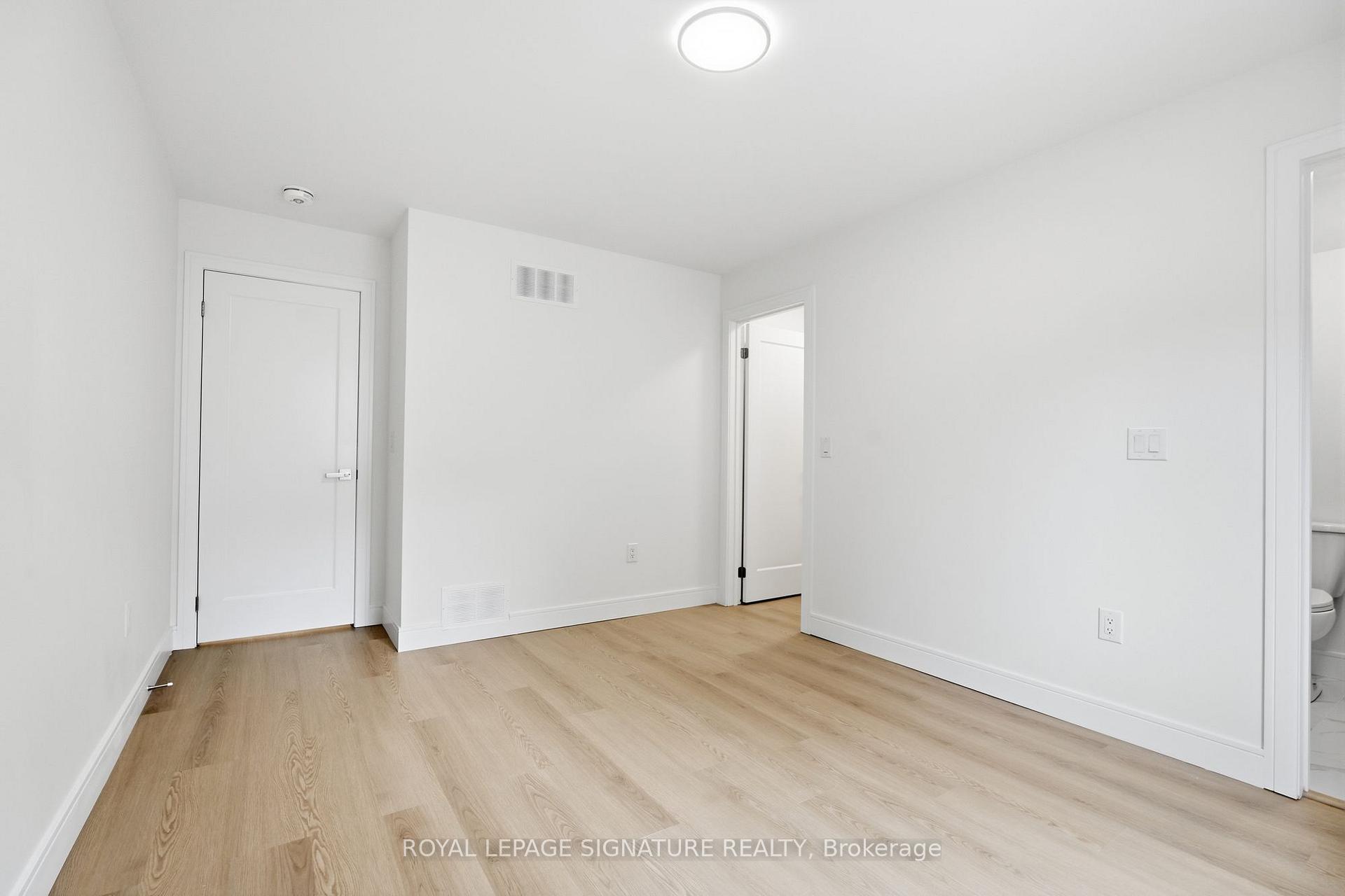 Photo 10 of Unit 2, 53 Bishop Avenue, North York, Newtonbrook East — HOMEH