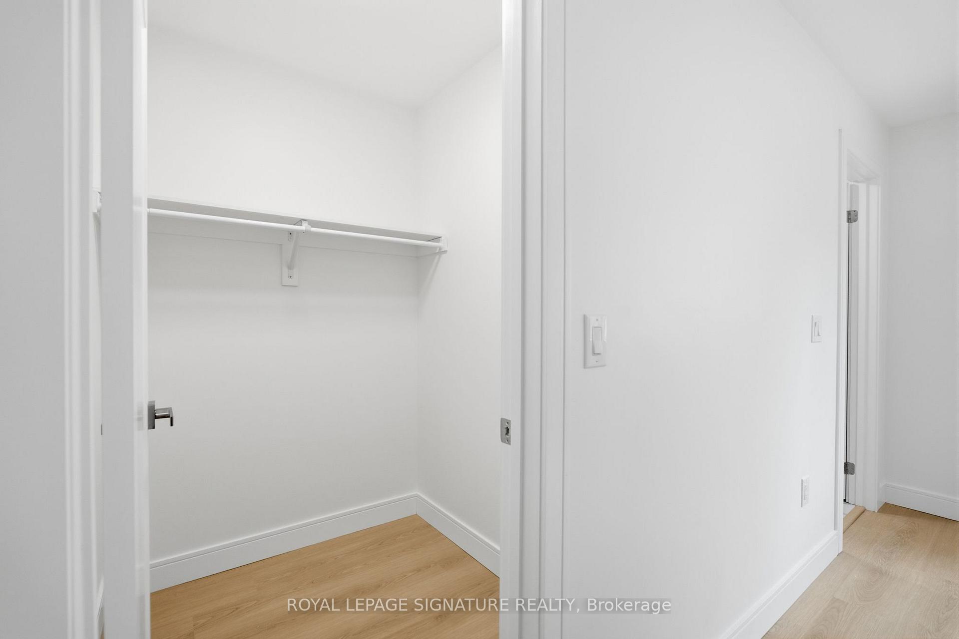 Photo 11 of Unit 2, 53 Bishop Avenue, North York, Newtonbrook East — HOMEH